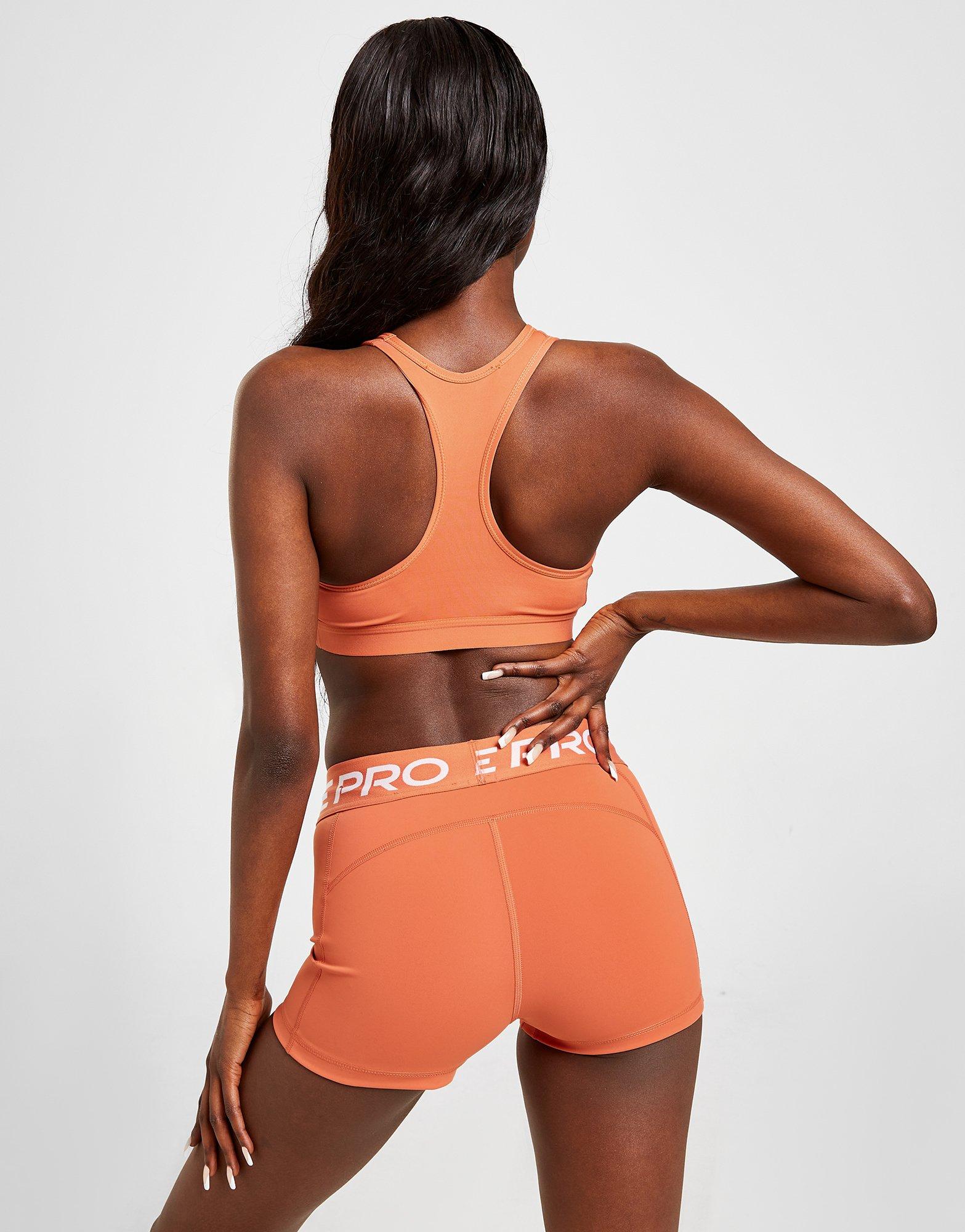 Nike Training Sports Bra