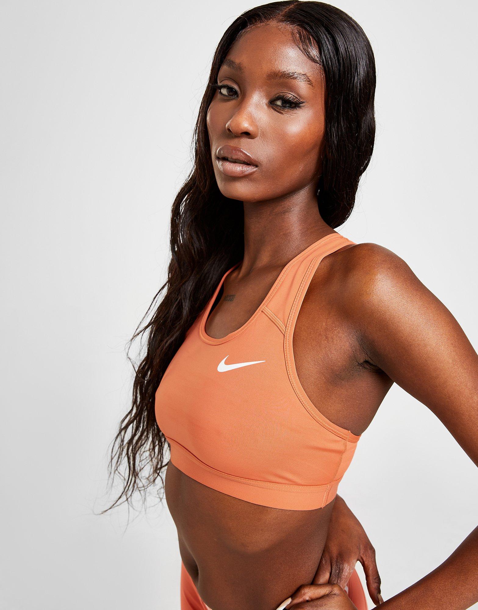 Nike Training Sports Bra