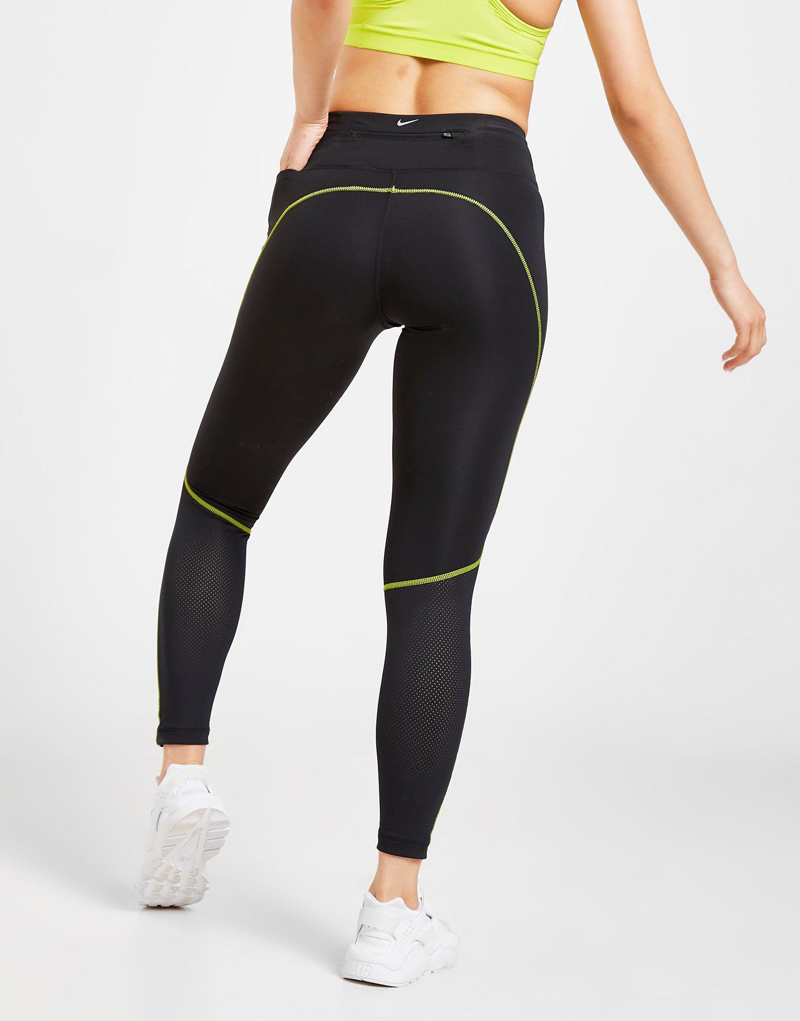 Nike Training Icon Tights