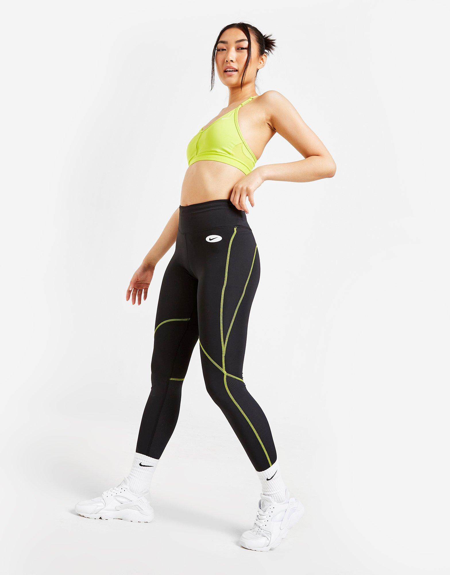 Nike Training Icon Tights