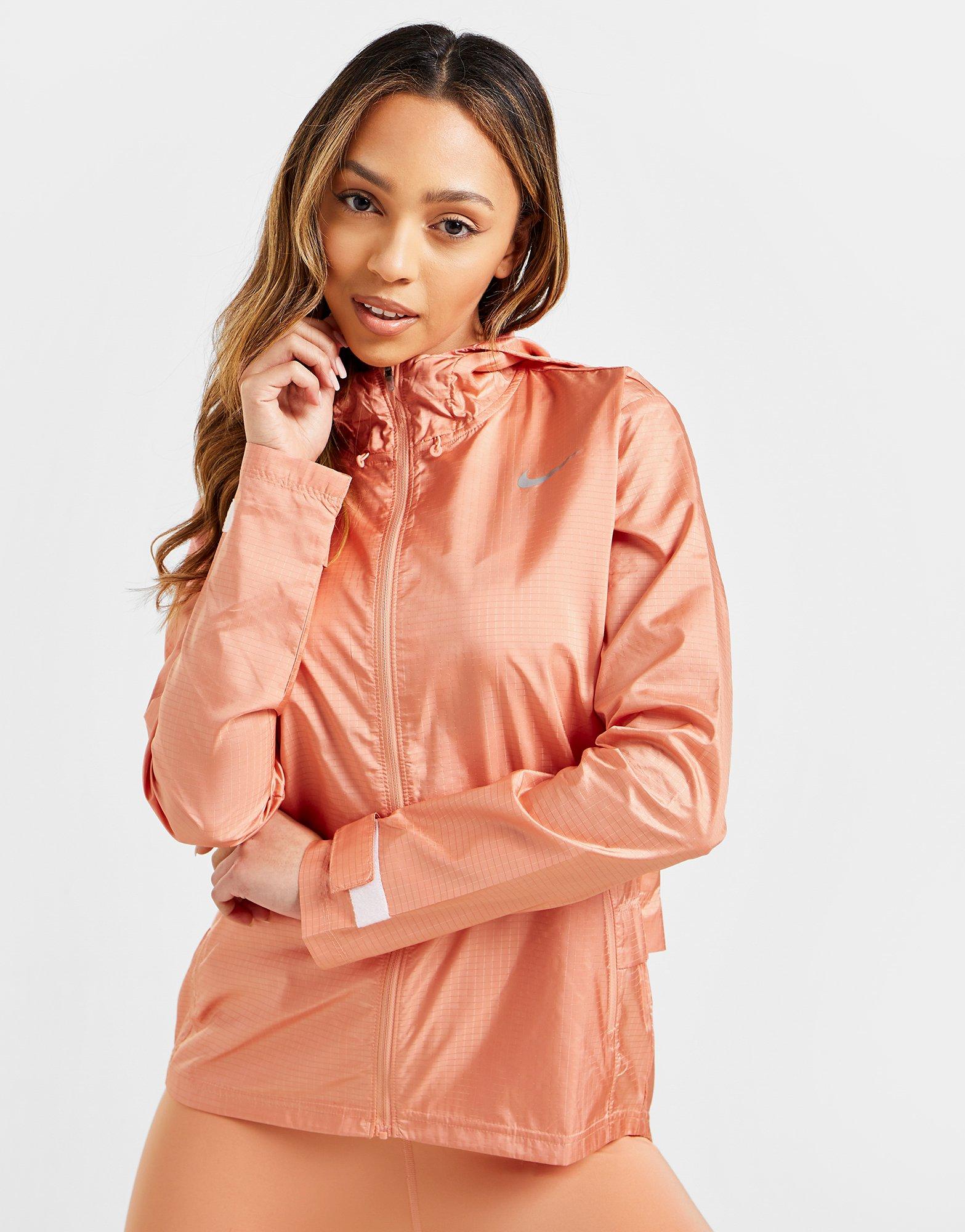 Nike Running Essential Jacket