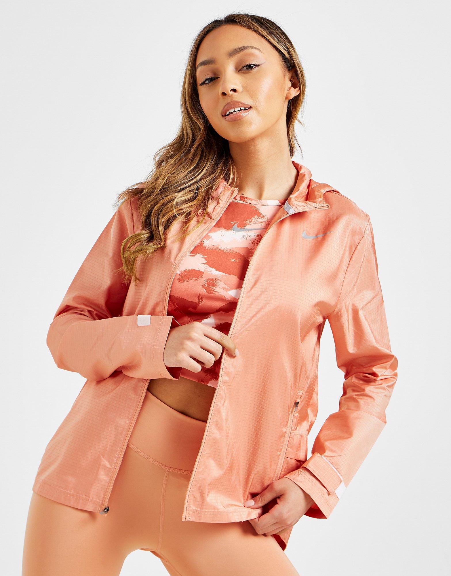 Nike Running Essential Jacket