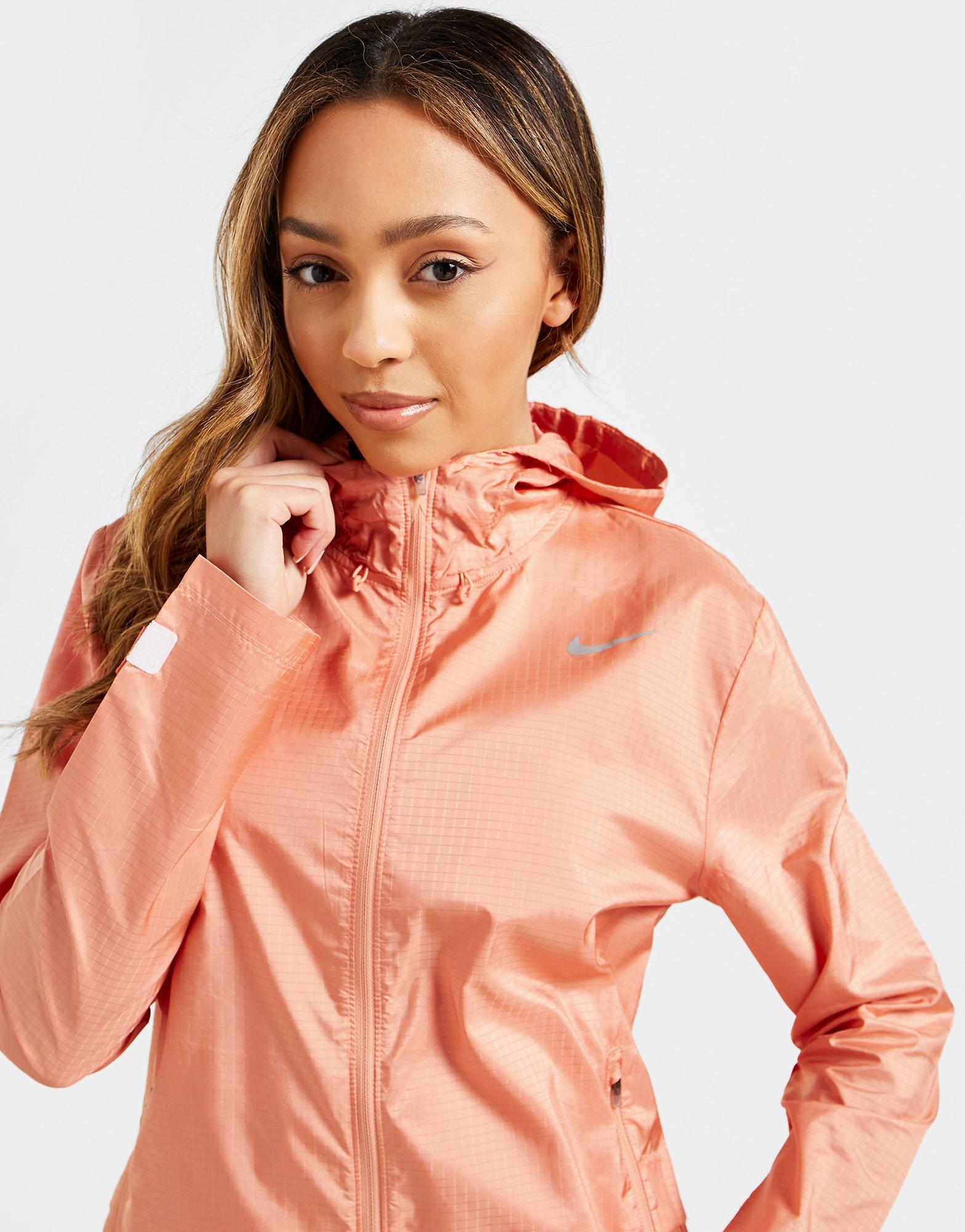 Nike Running Essential Jacket