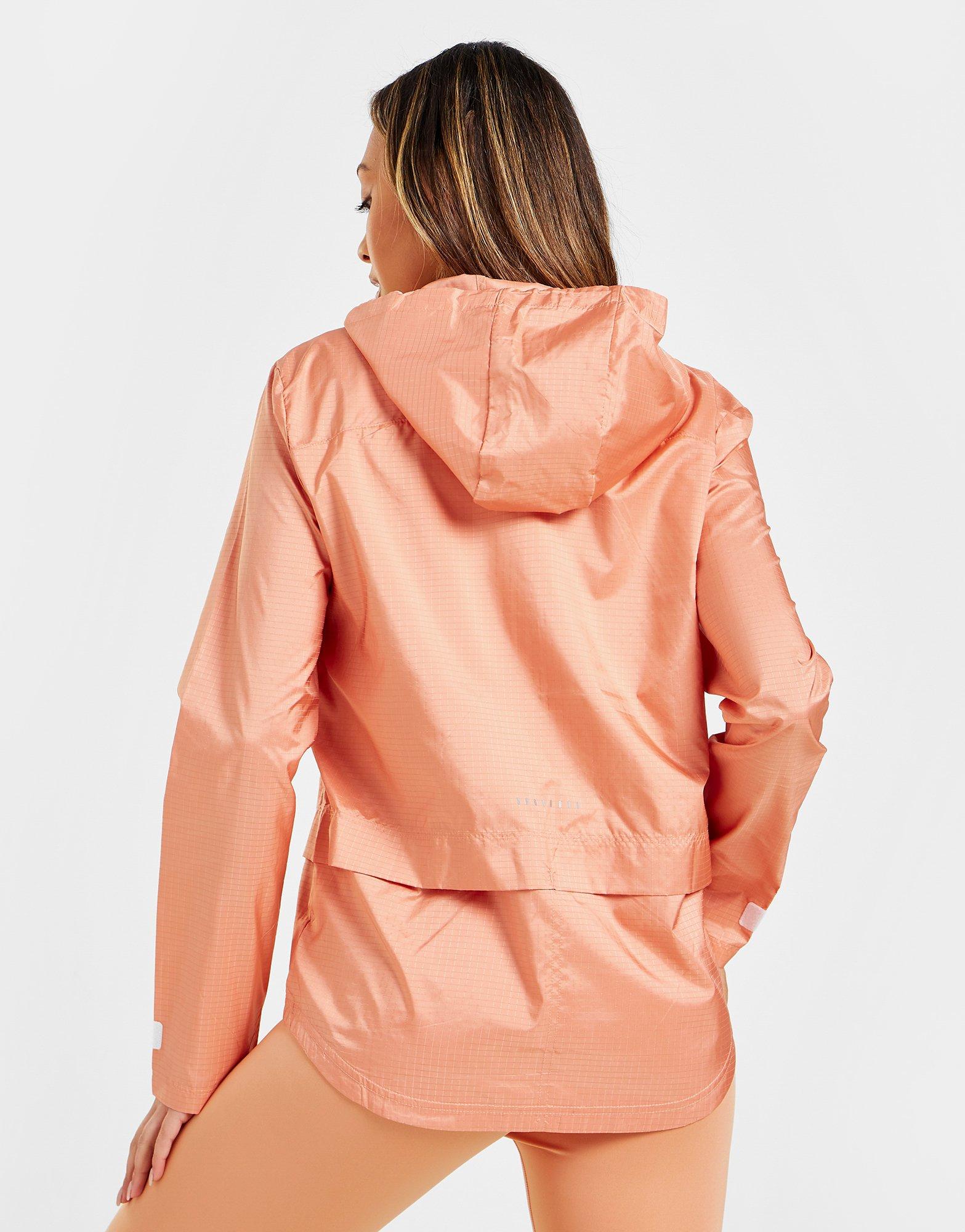 Nike Running Essential Jacket