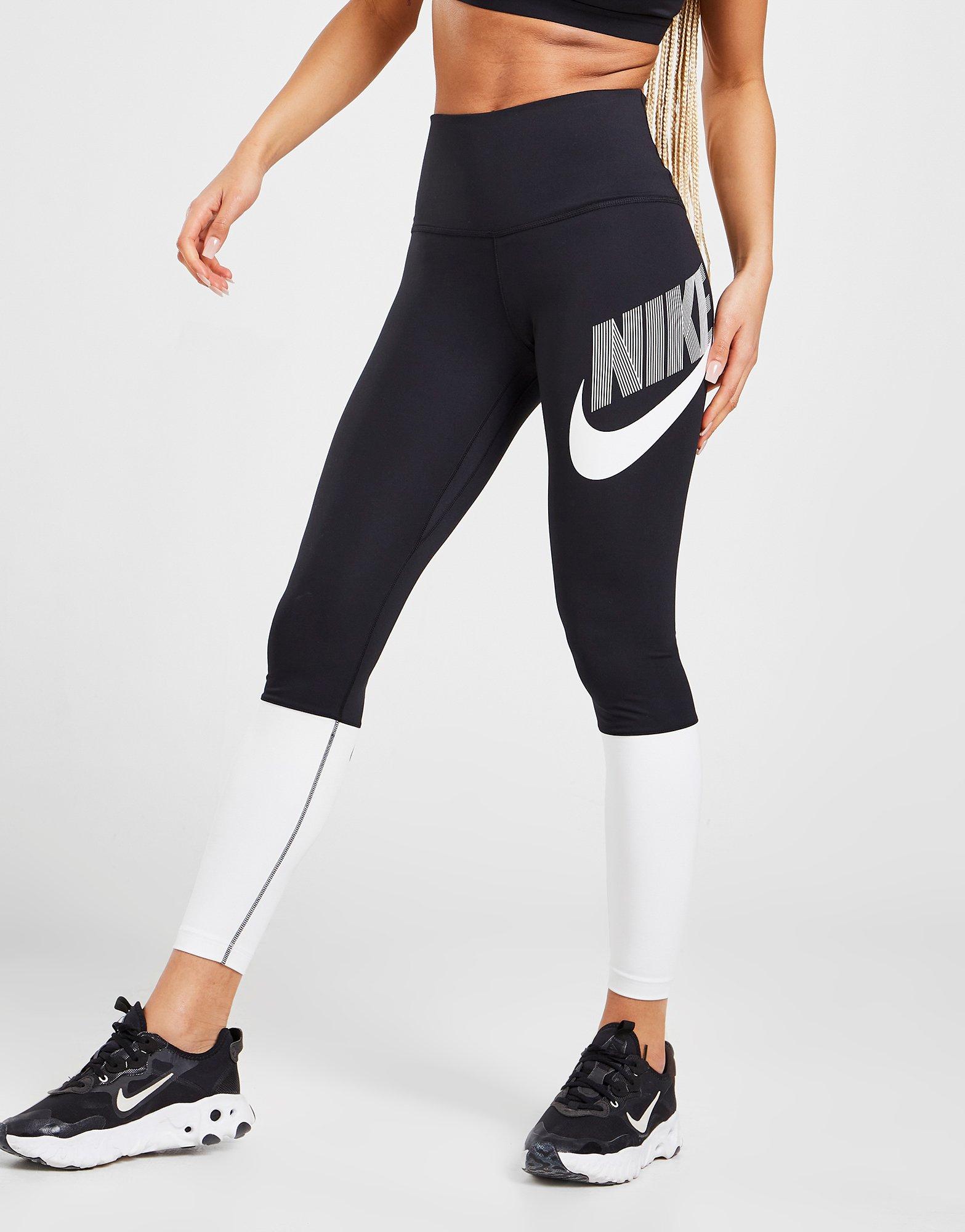 Nike Training Dance Tights