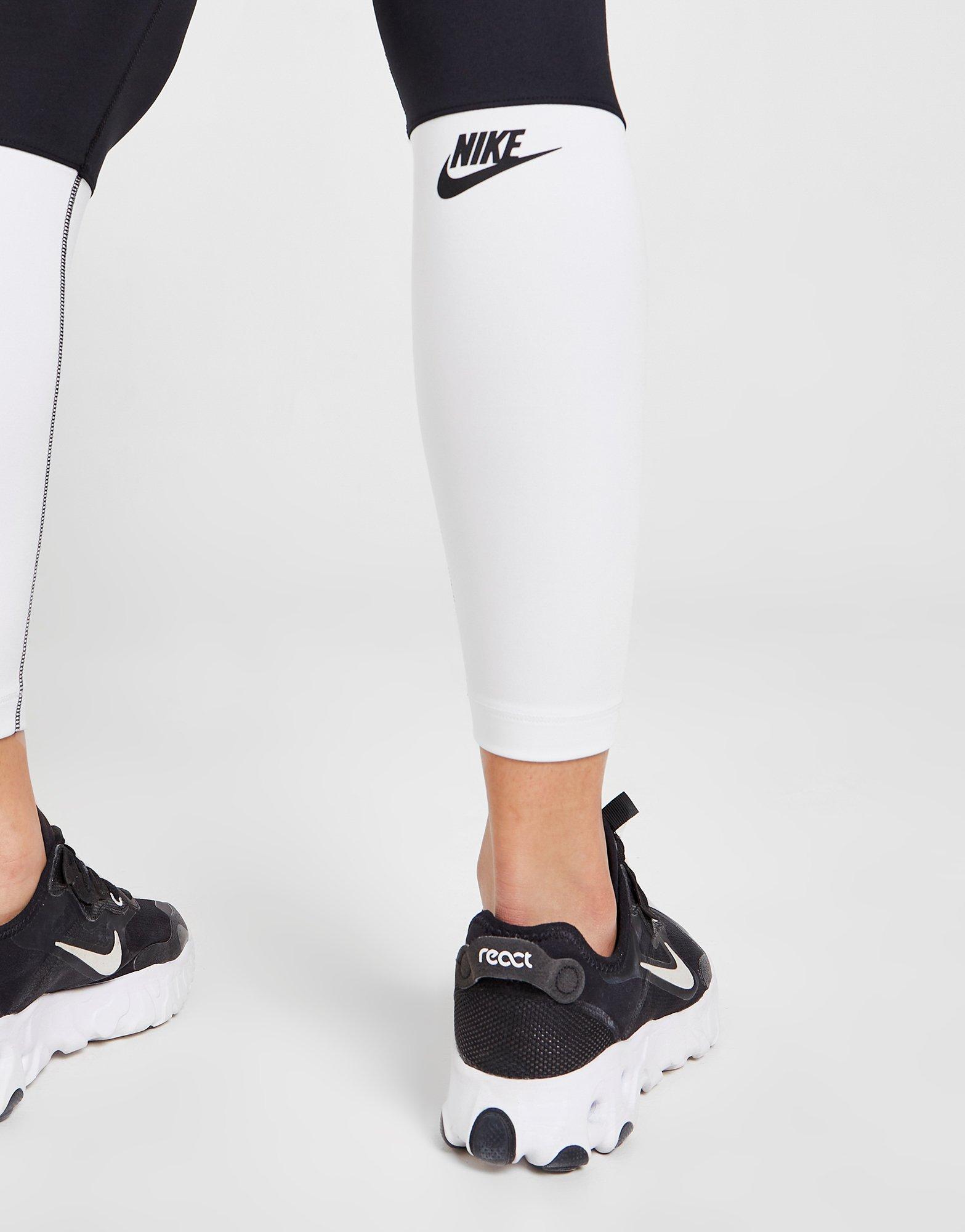 Nike Training Dance Tights