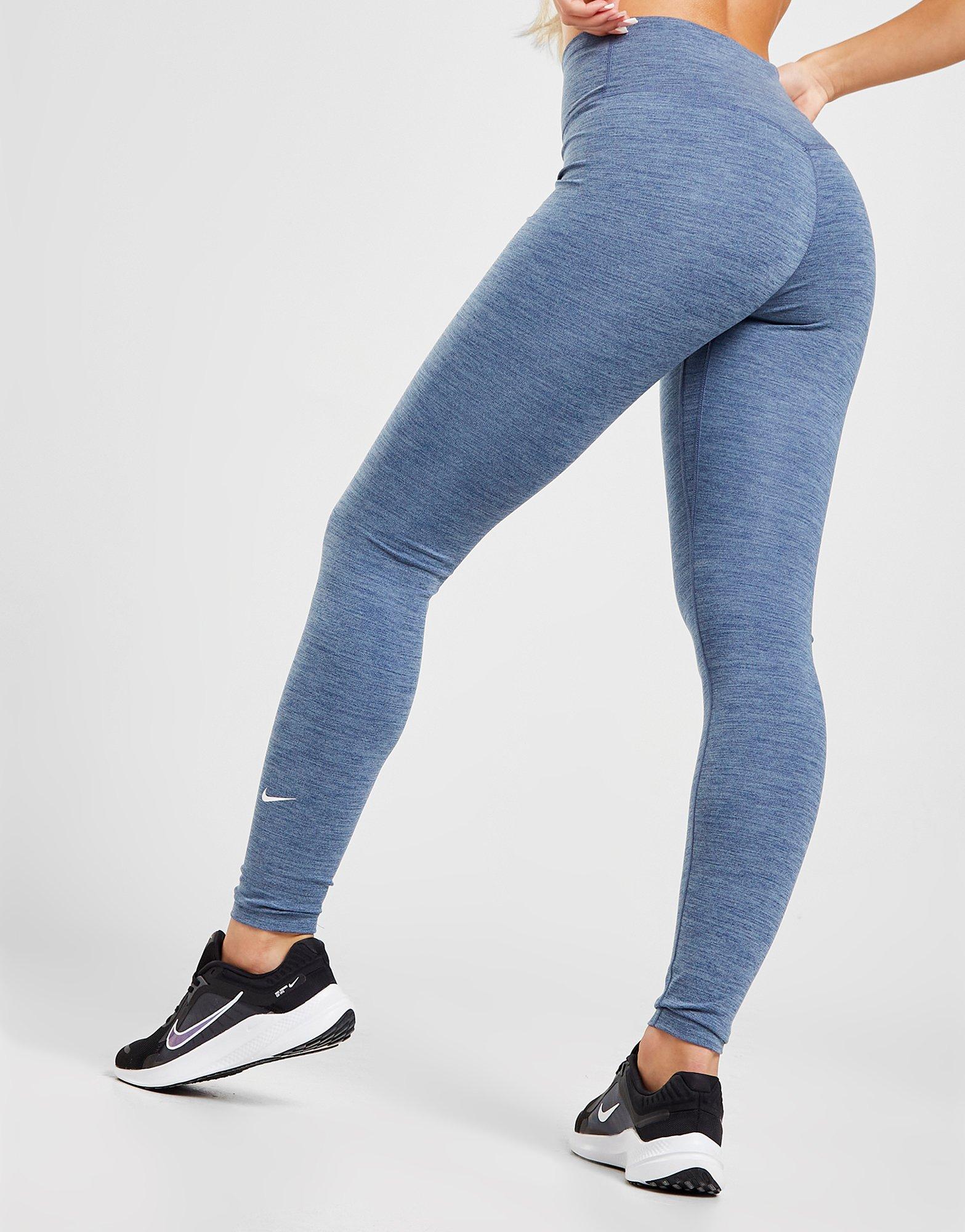 Nike Training One Tights