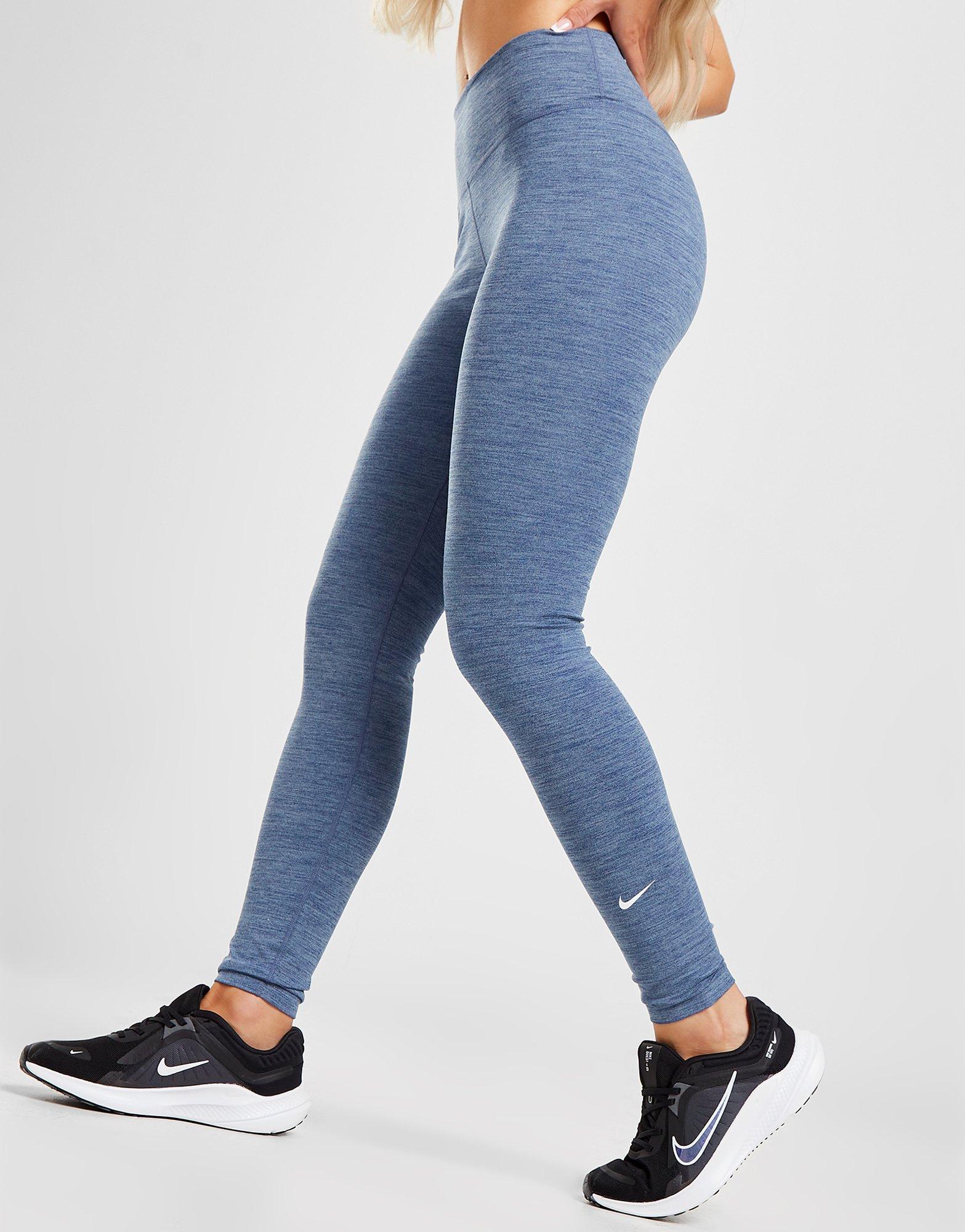 Nike Training One Tights