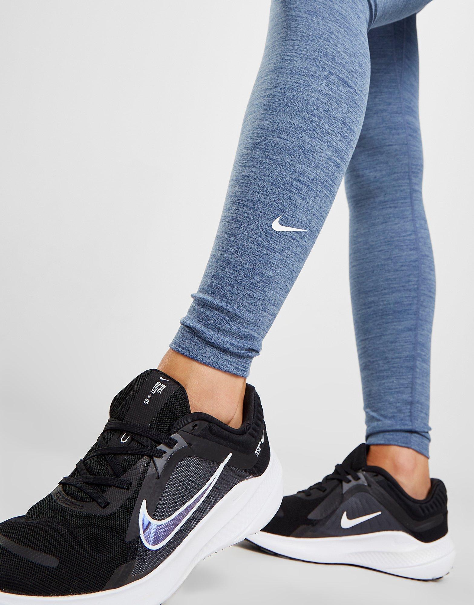 Nike Training One Tights