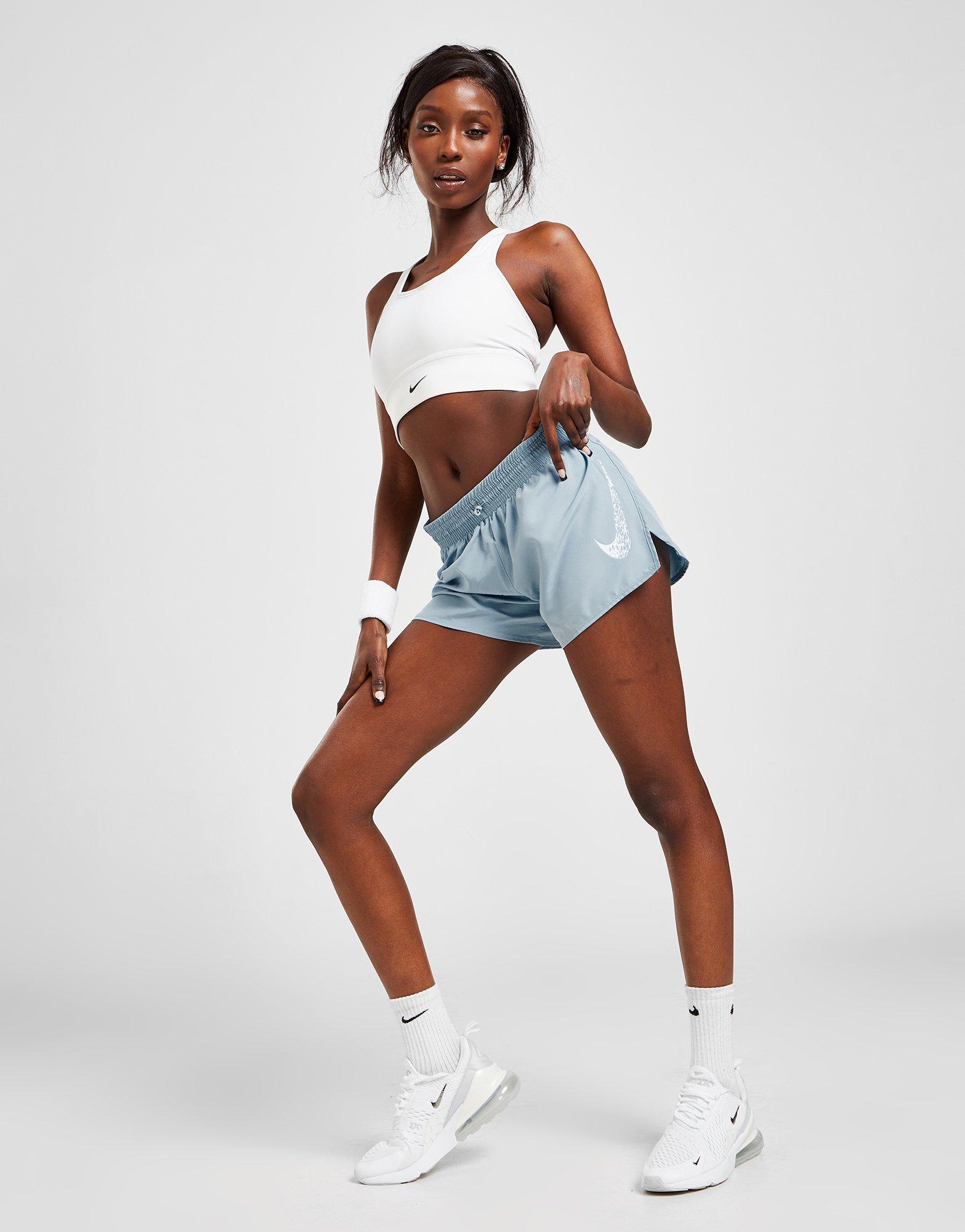 Nike Running Swoosh Shorts