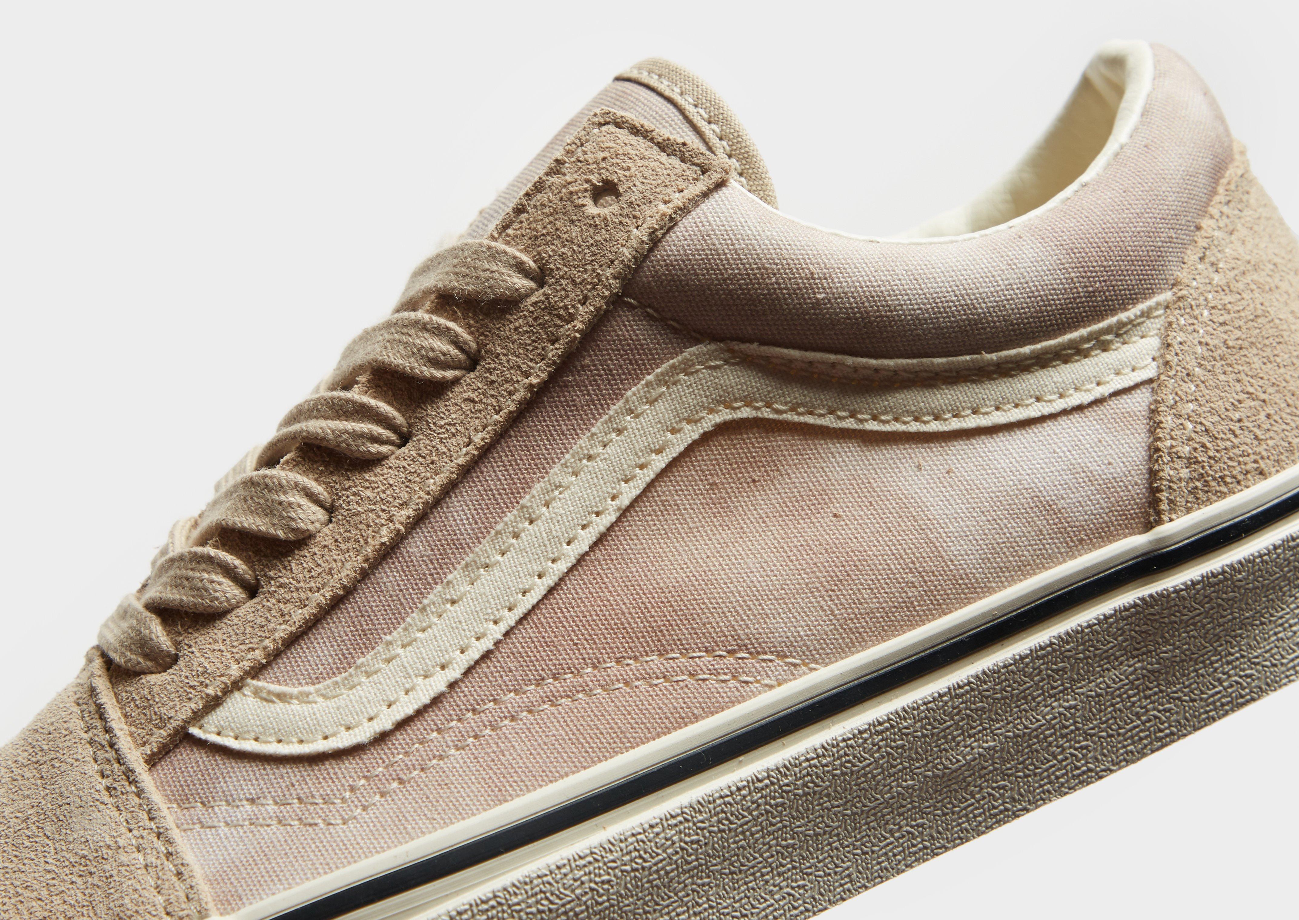 Vans Old Skool para mujer