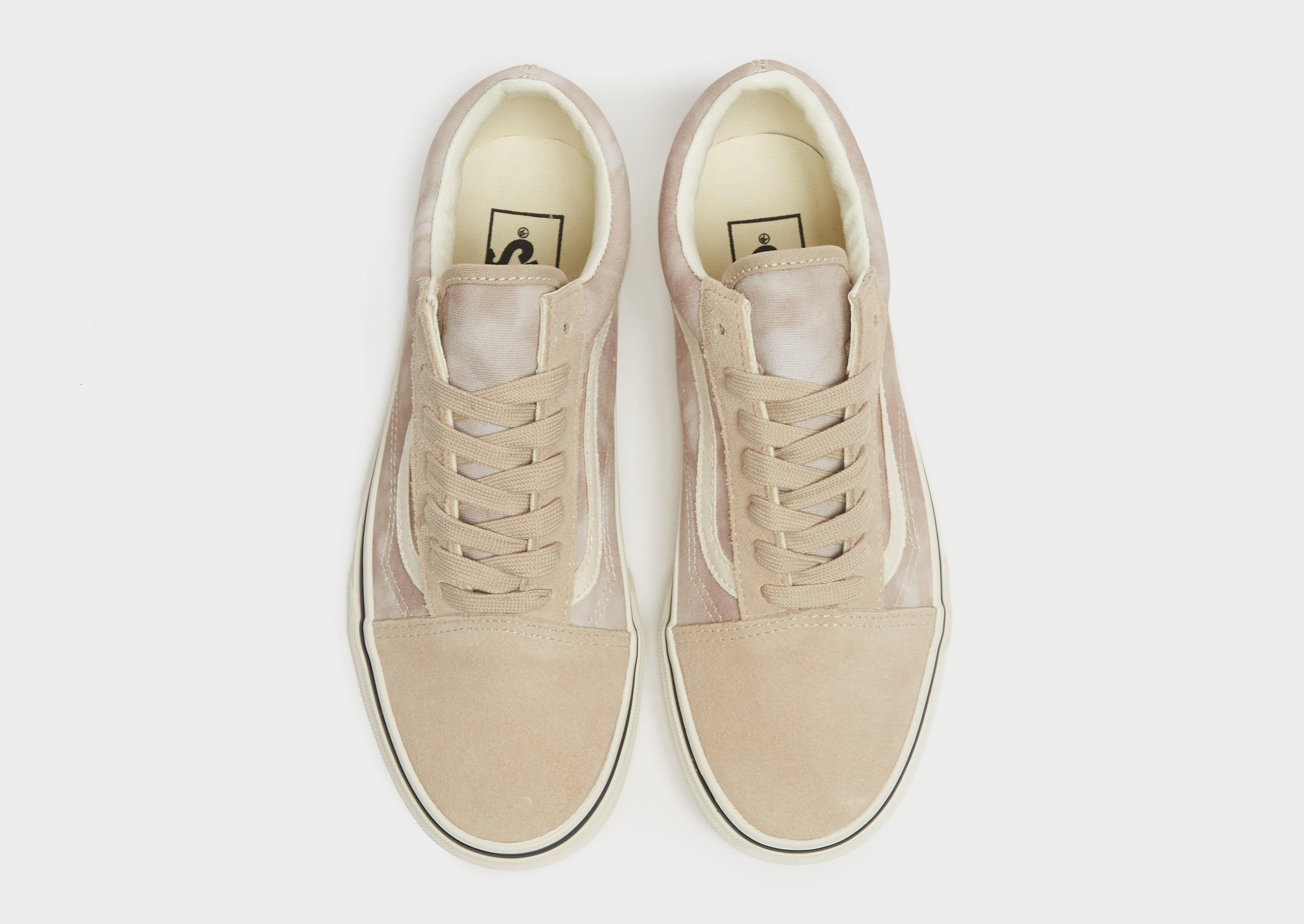 Vans Old Skool para mujer