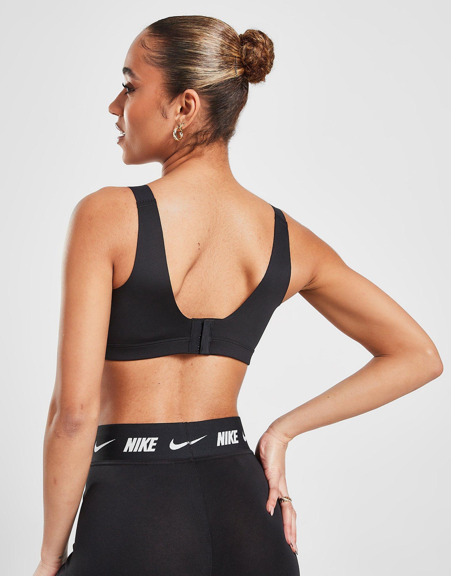 Nike Training Alpha Bra