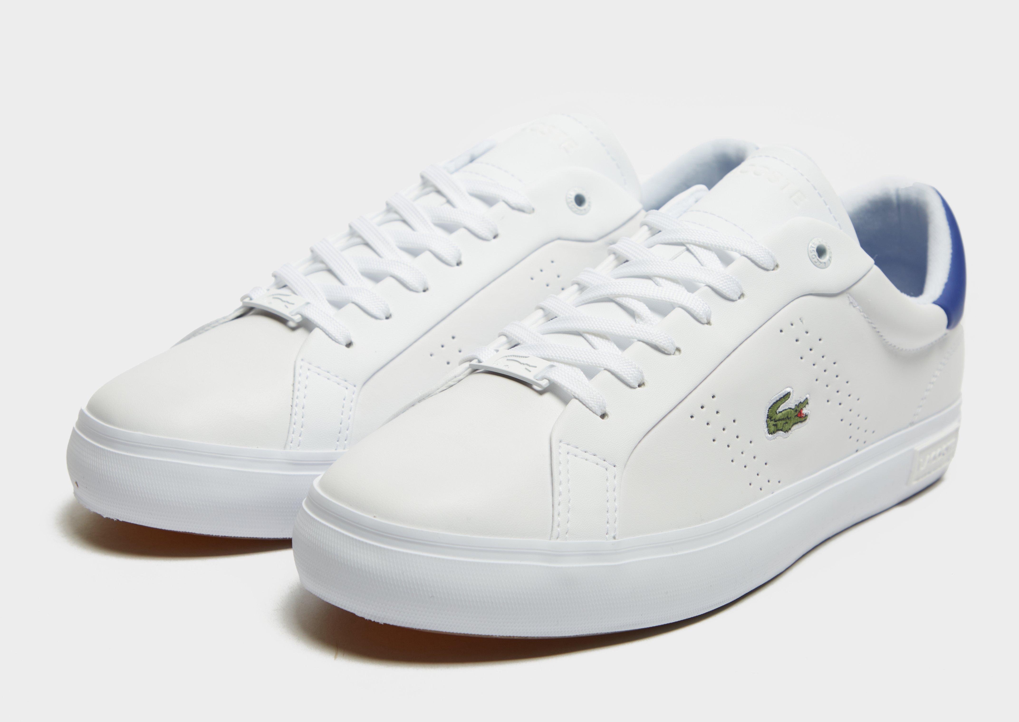 Lacoste Powercourt 2.0