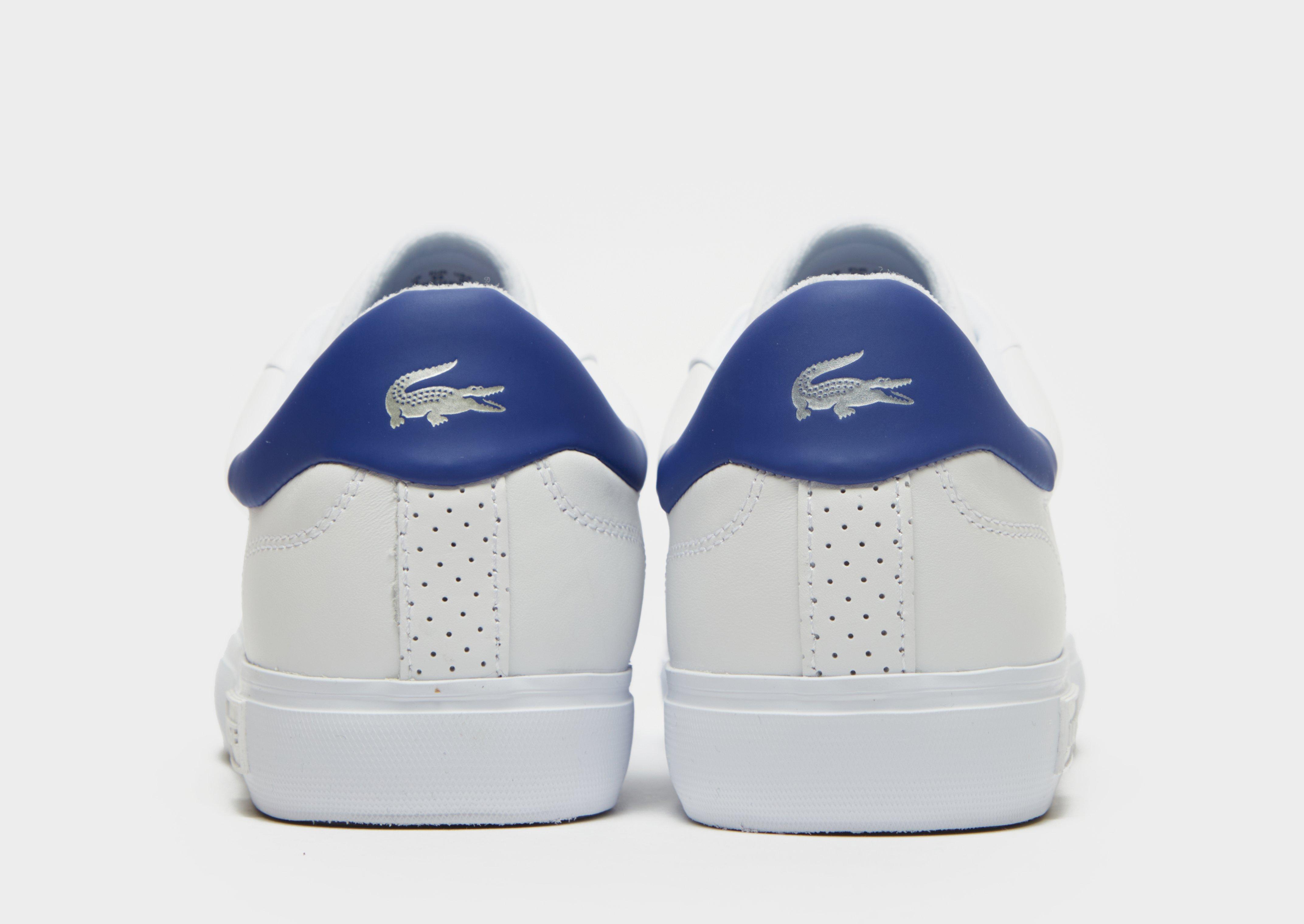 Lacoste Powercourt 2.0