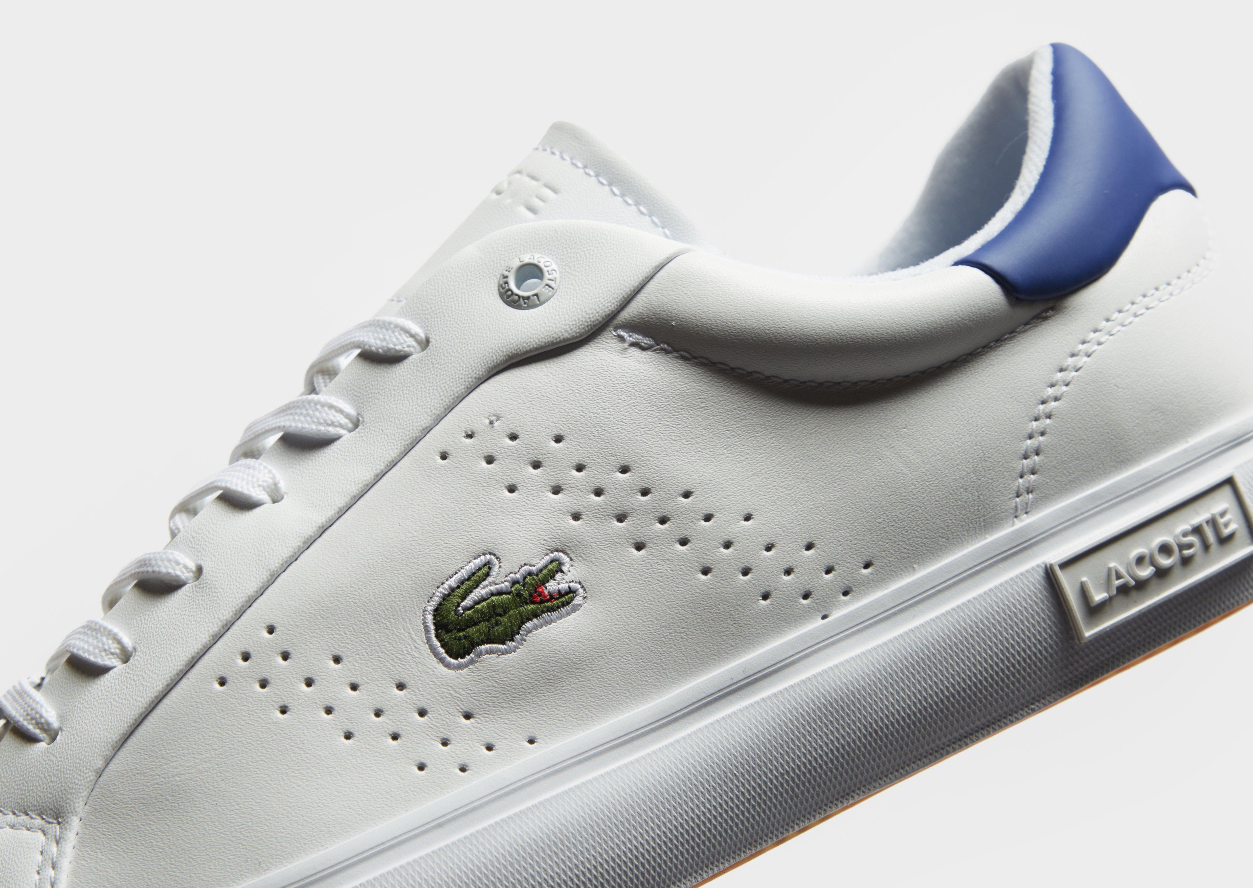 Lacoste Powercourt 2.0