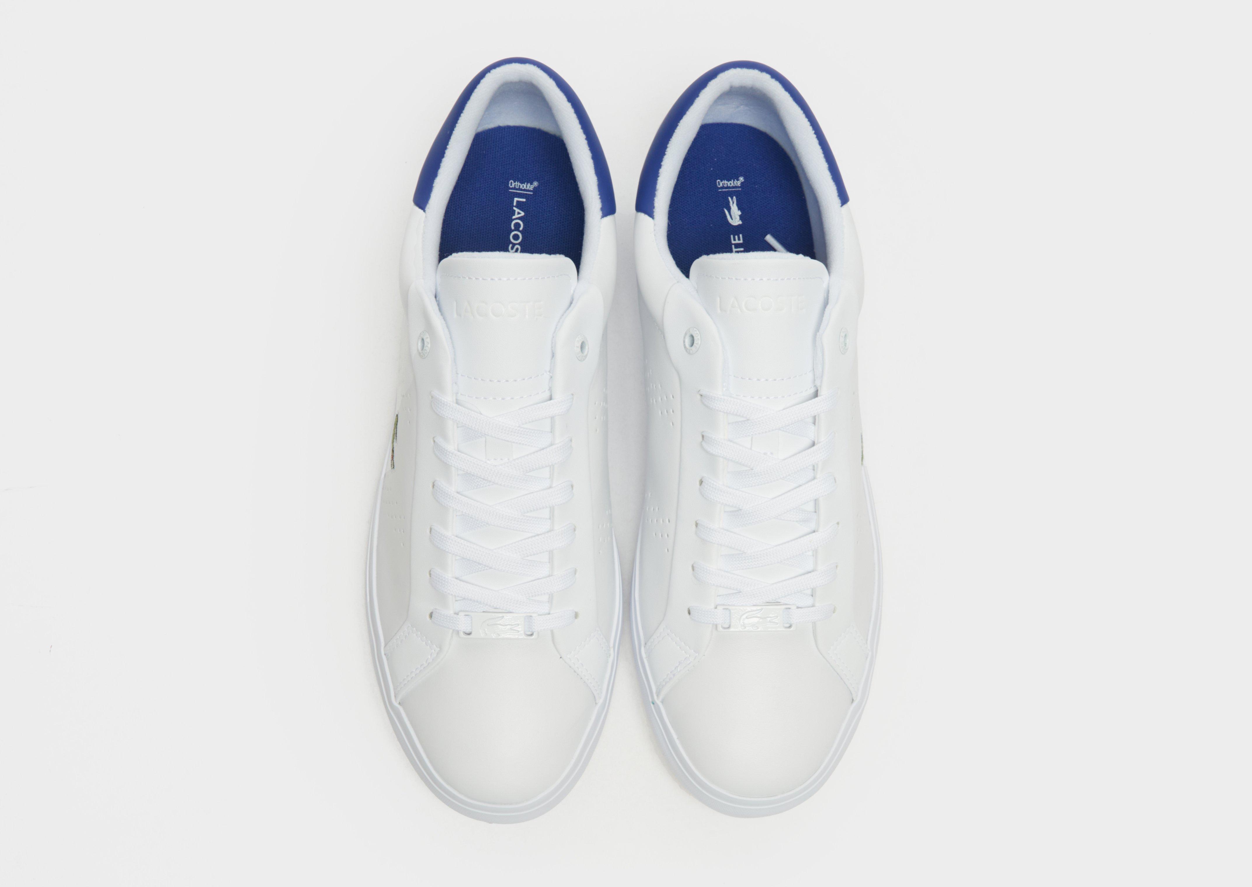 Lacoste Powercourt 2.0