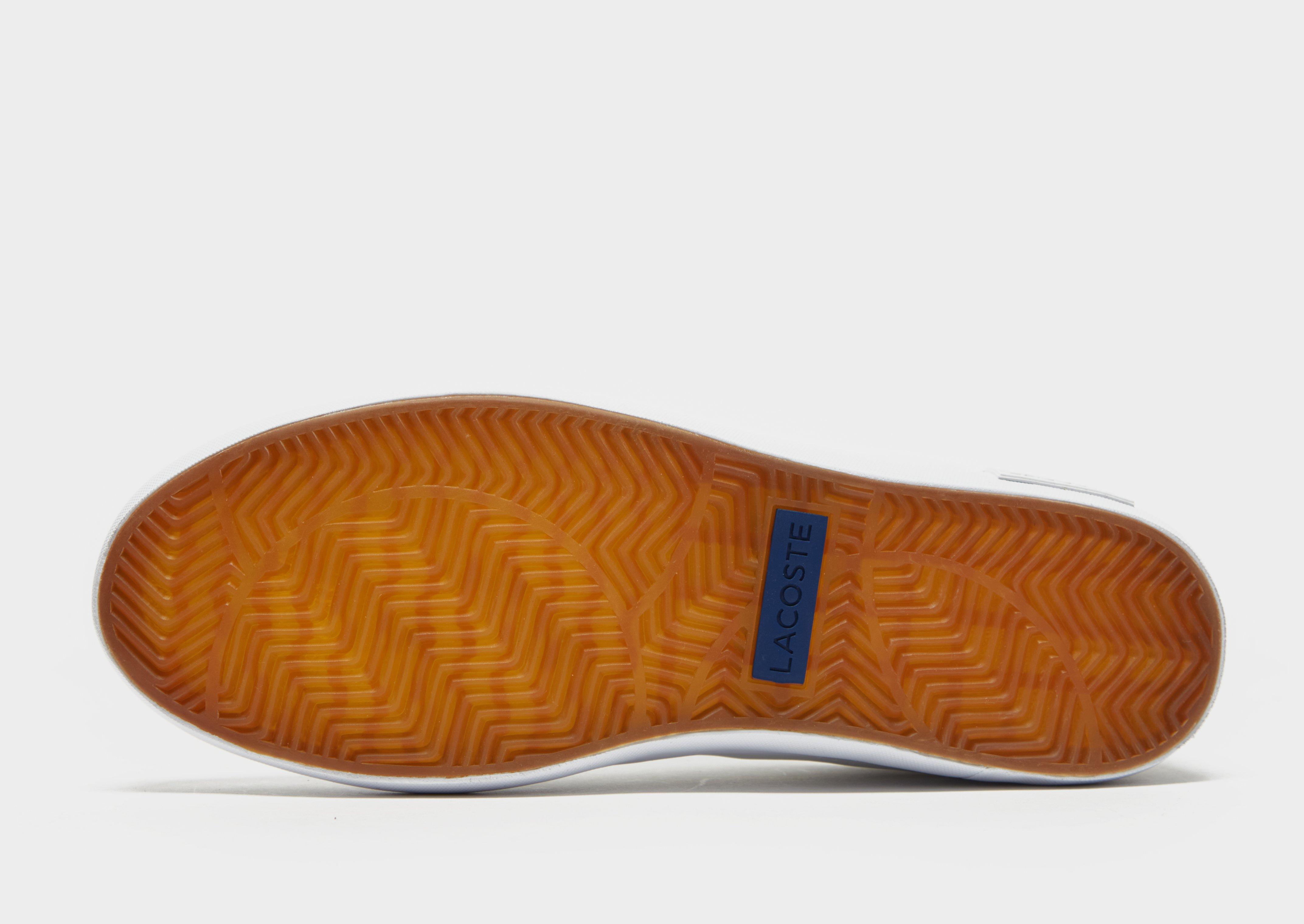 Lacoste Powercourt 2.0