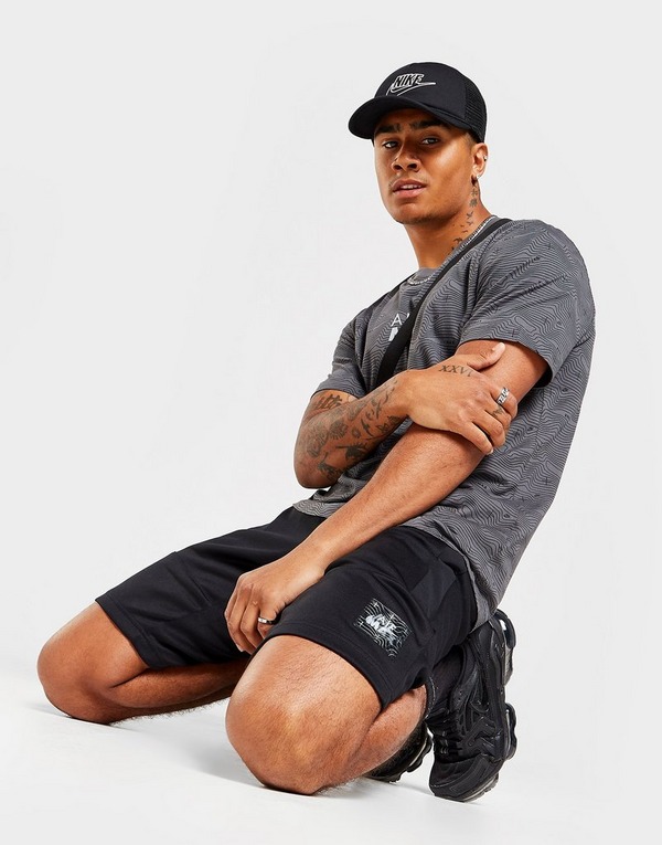 Nike Max Shorts en JD España