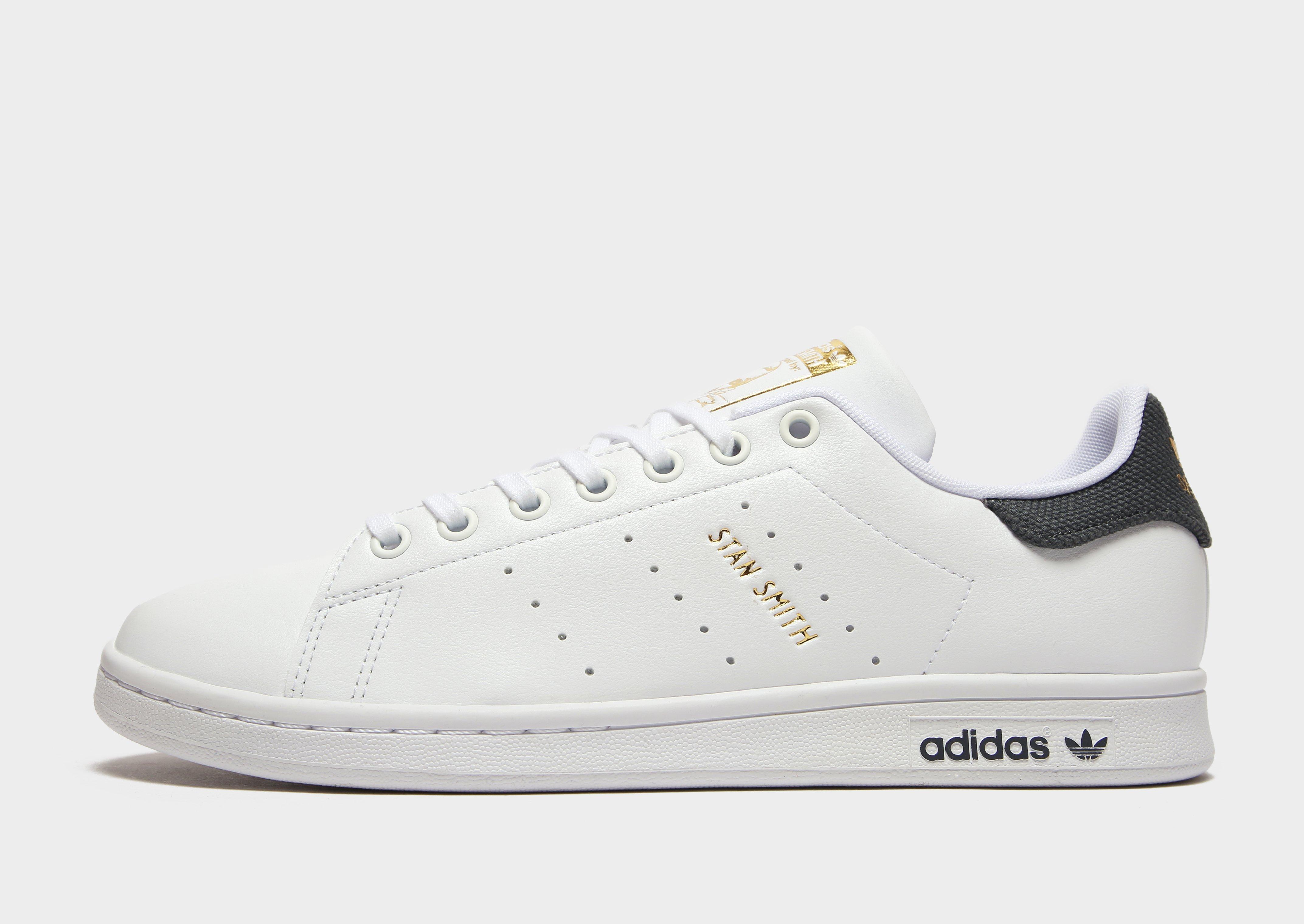 stan smith shoes jd