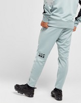 Nike Air Max Sportswear Pantaloni della tuta