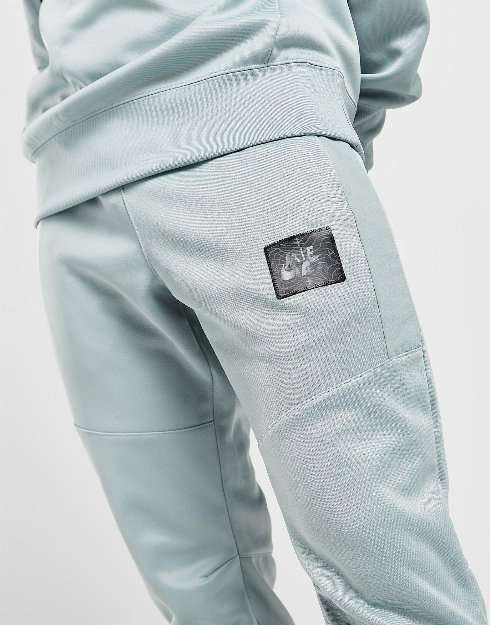 Nike Pantalon de survêtement Air Max Sportswear Homme Noir- JD Sports France