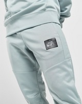 Nike Pantalon de jogging Air Max Sportswear Homme