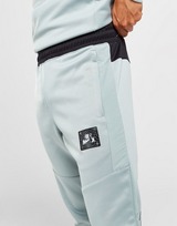 Nike pantalón de chándal Air Max Sportswear