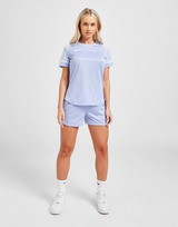 Nike Academy Short Sleeve T-Shirt