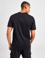 Nike Air Max Short Sleeve T-Shirt