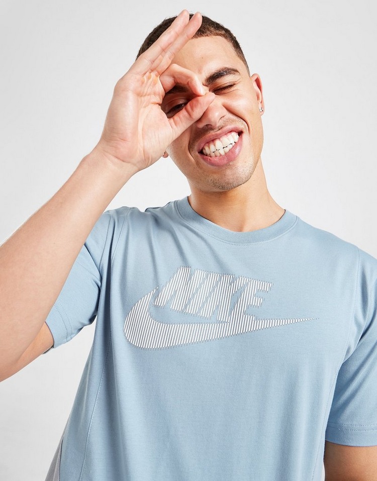 Nike Hybrid T-Shirt