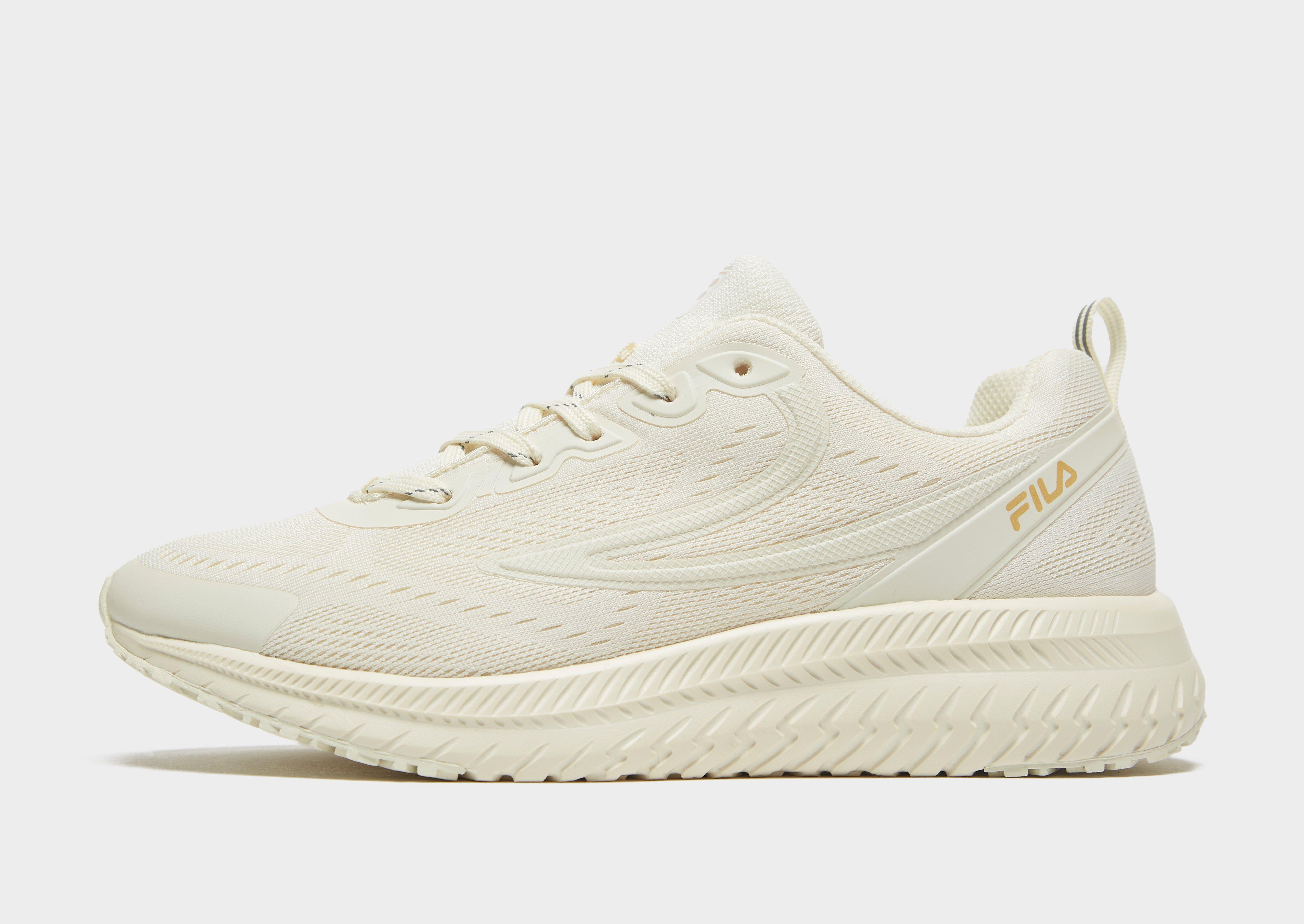 fila rgb