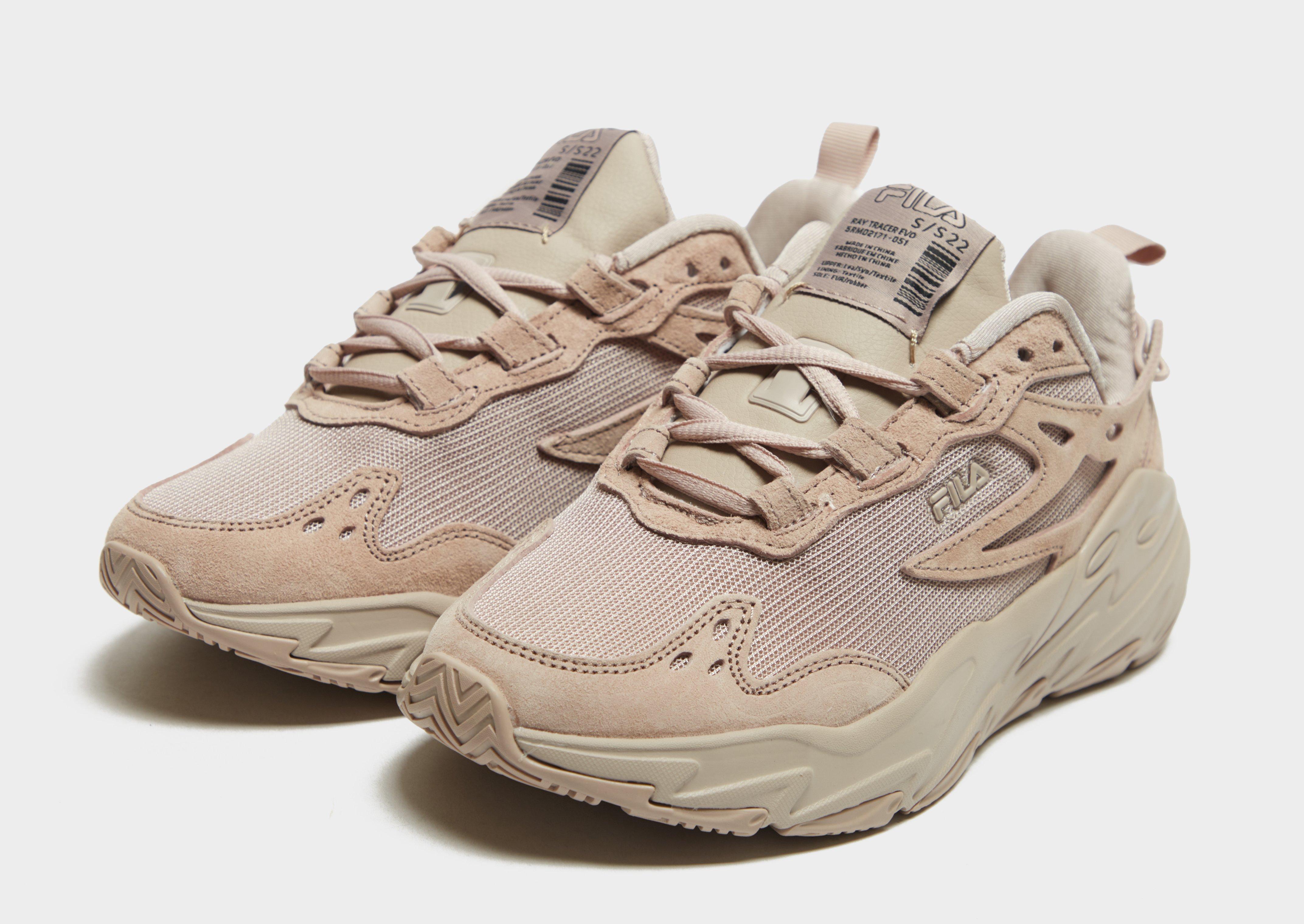 fila ray tracer near me
