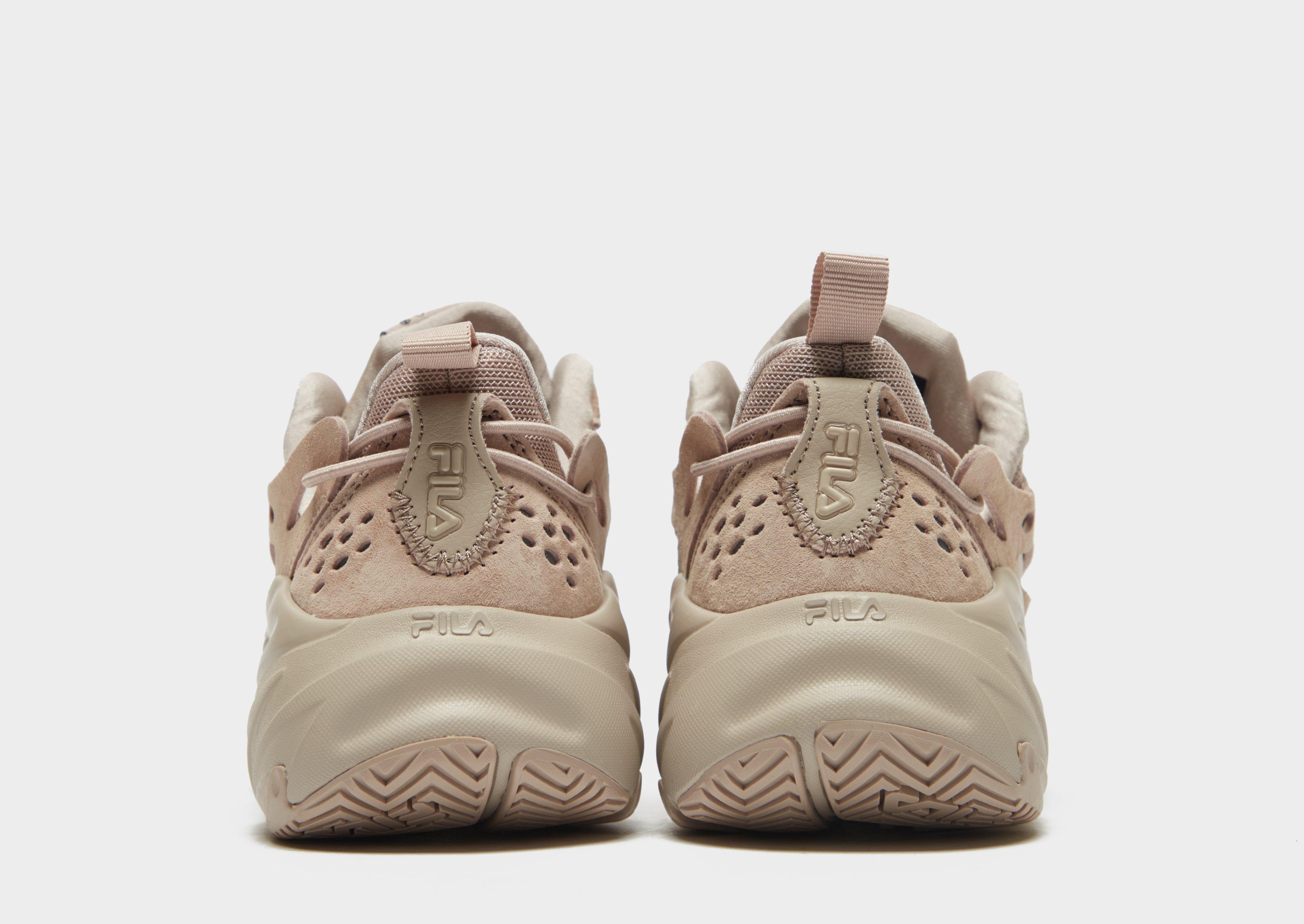 Fila Ray Tracer Evo Women's