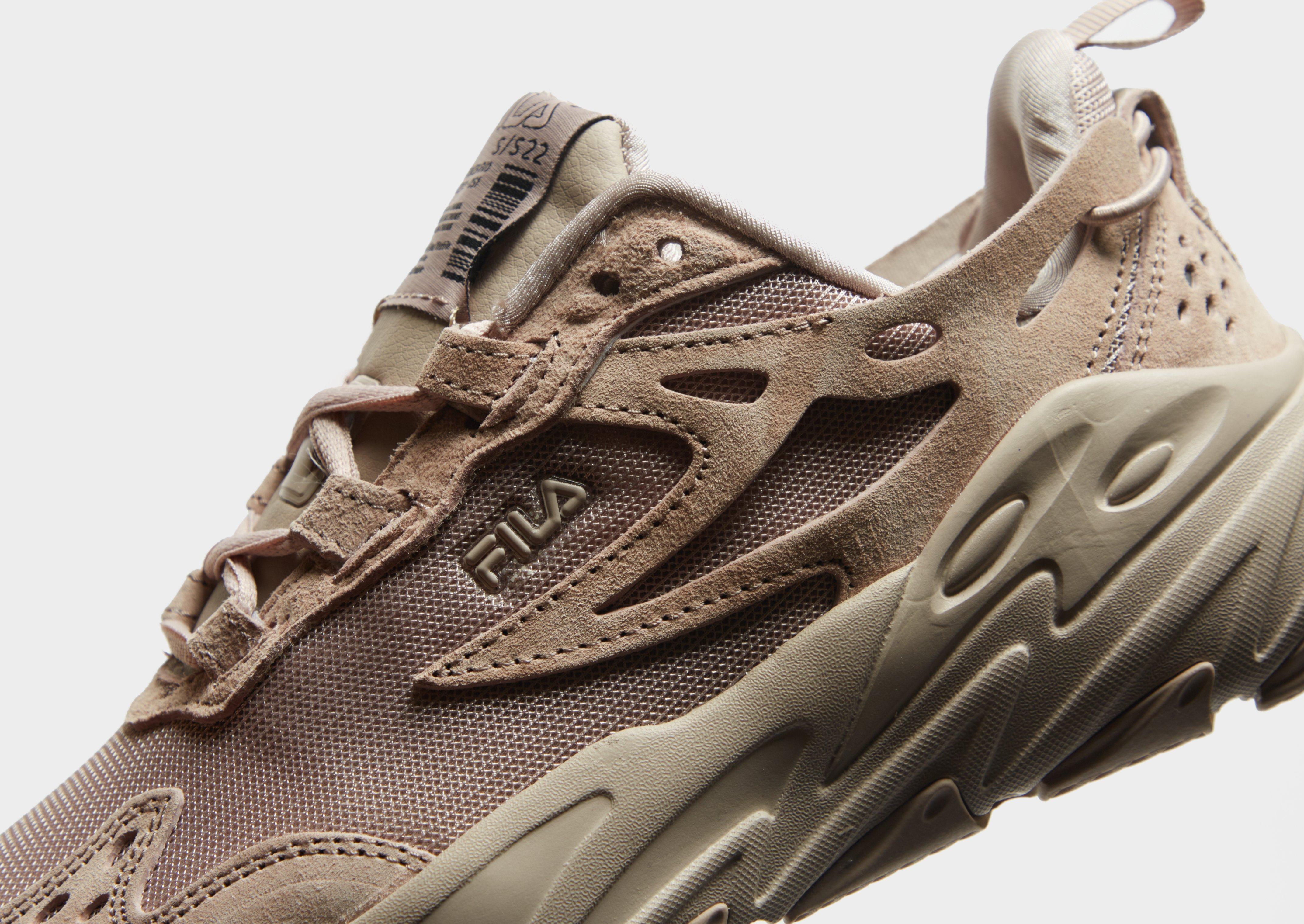 Fila Ray Tracer Evo Women's