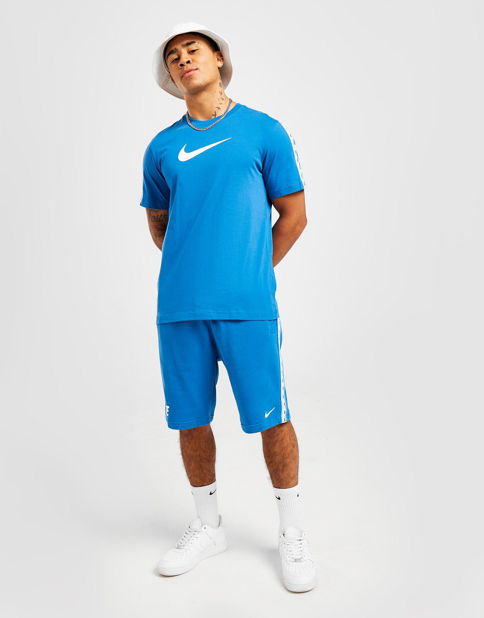 Nike Tape T-Shirt
