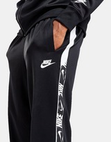 Nike Repeat Polyknit Pantaloni della tuta