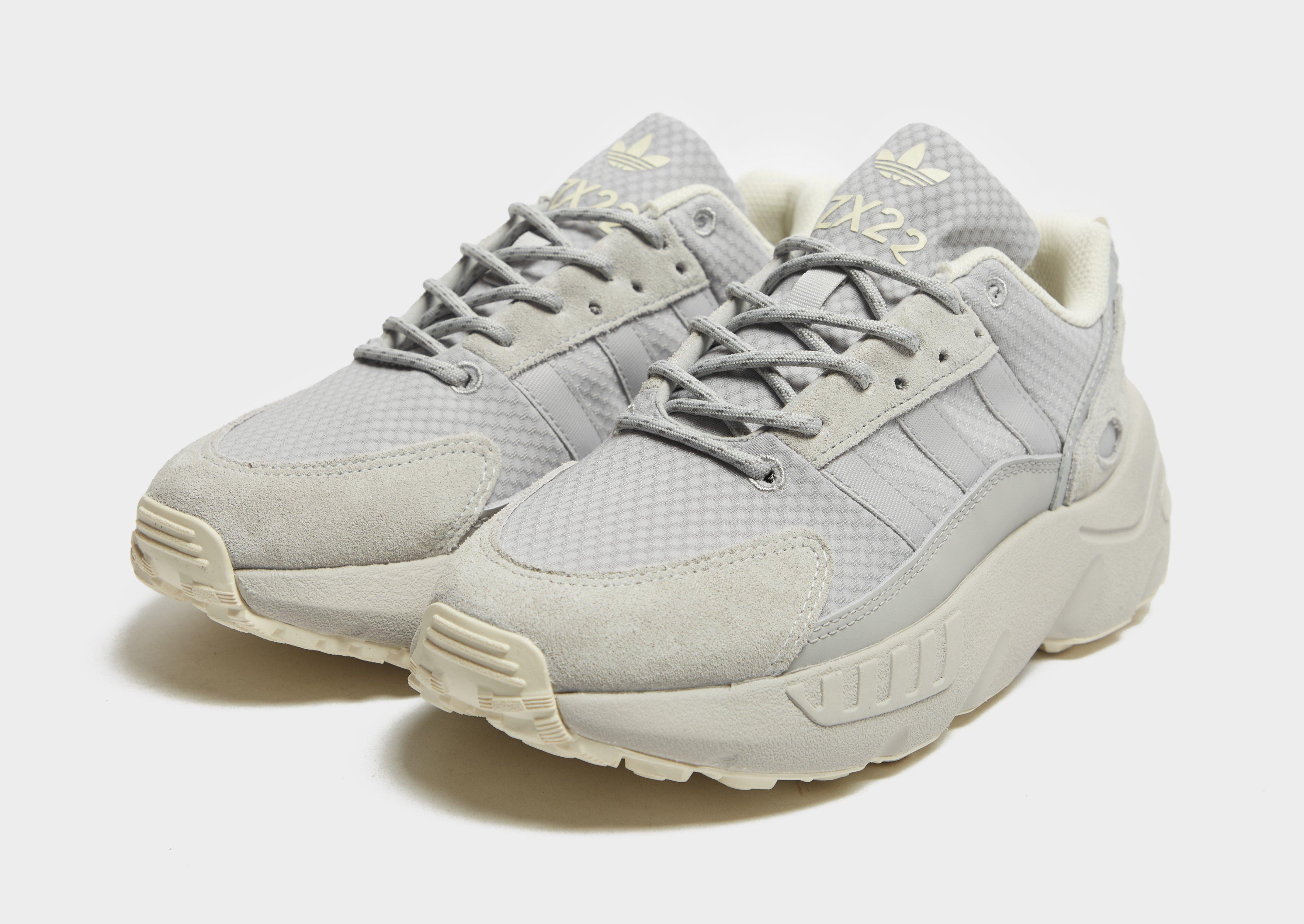 adidas Originals ZX22 Junior