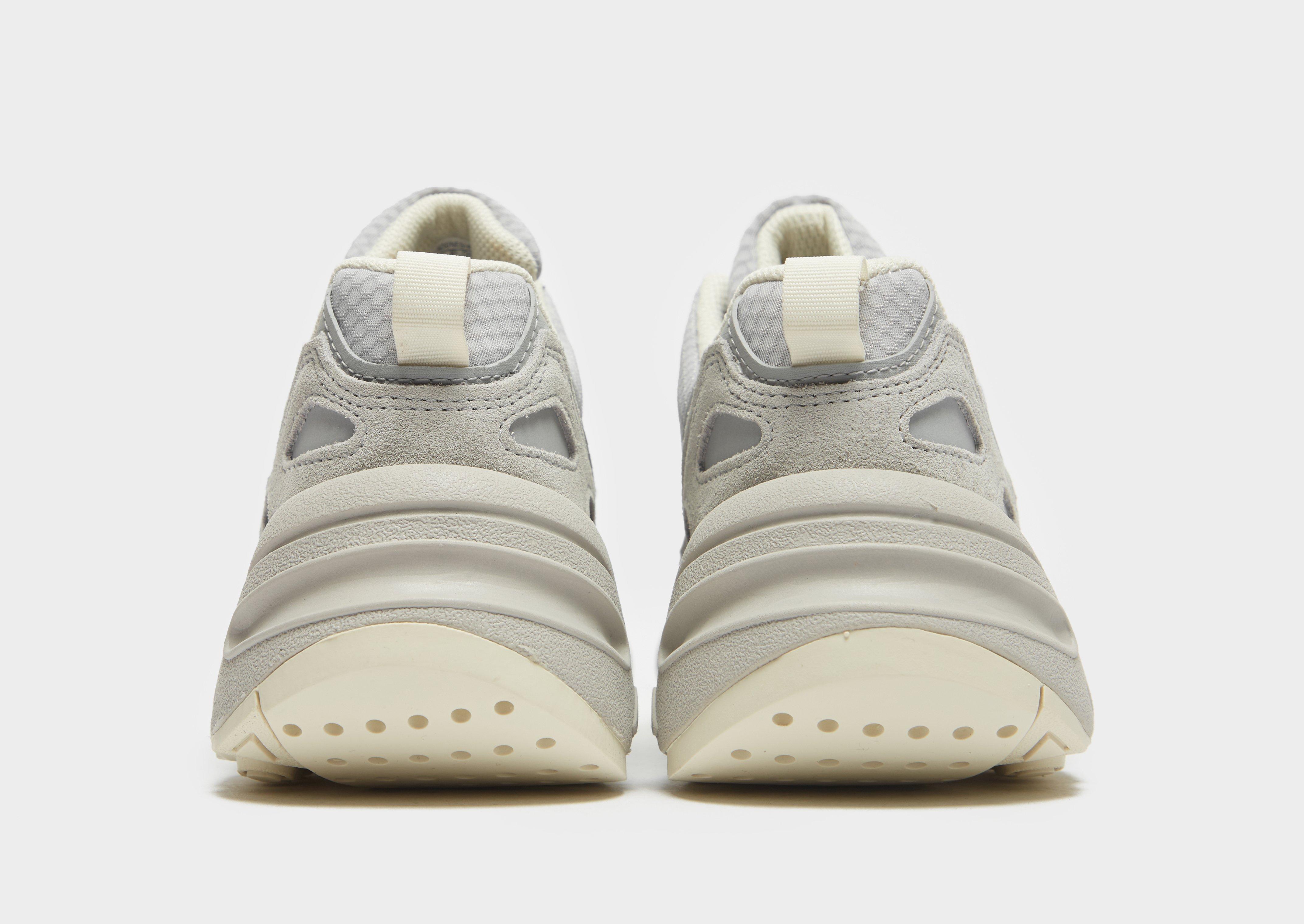 adidas Originals ZX22 Junior