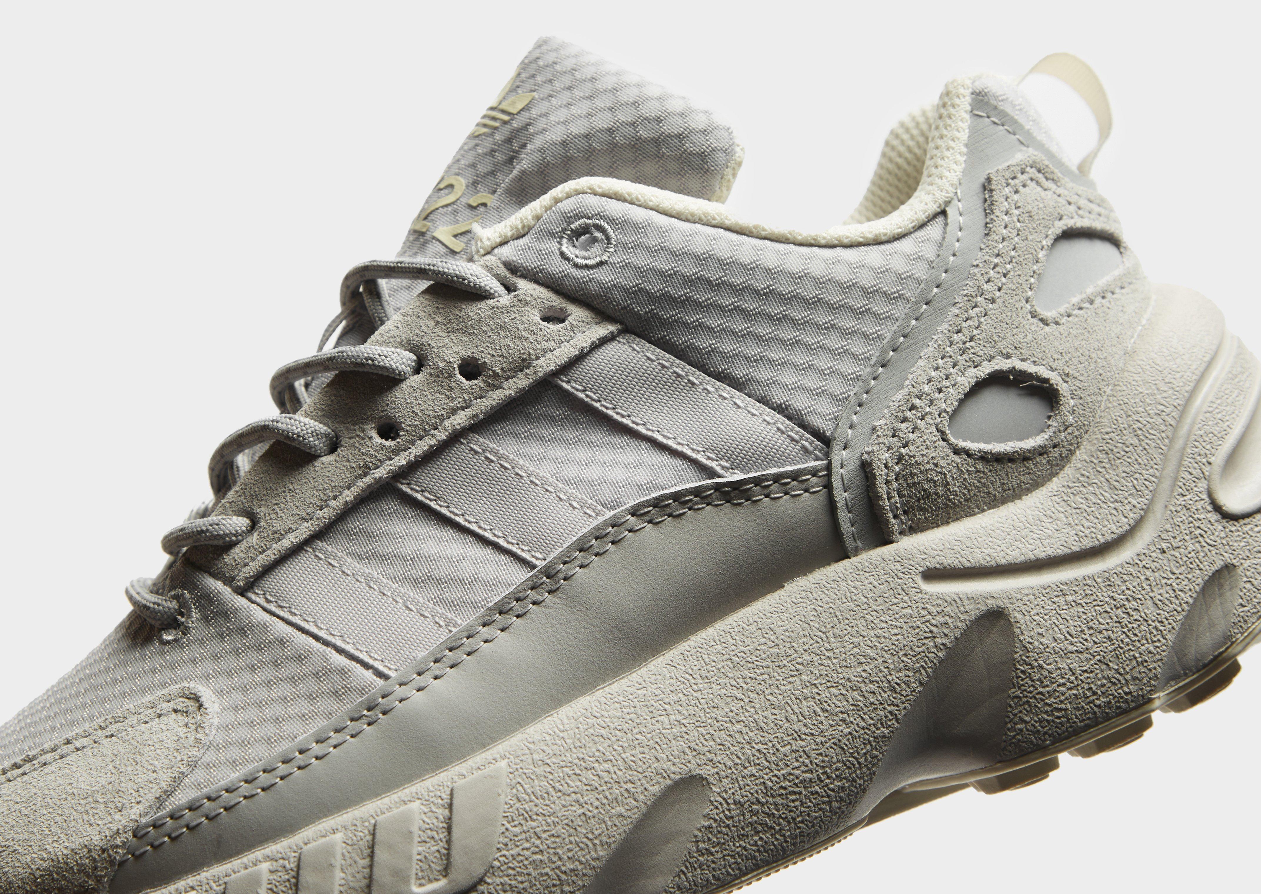 adidas Originals ZX22 Junior