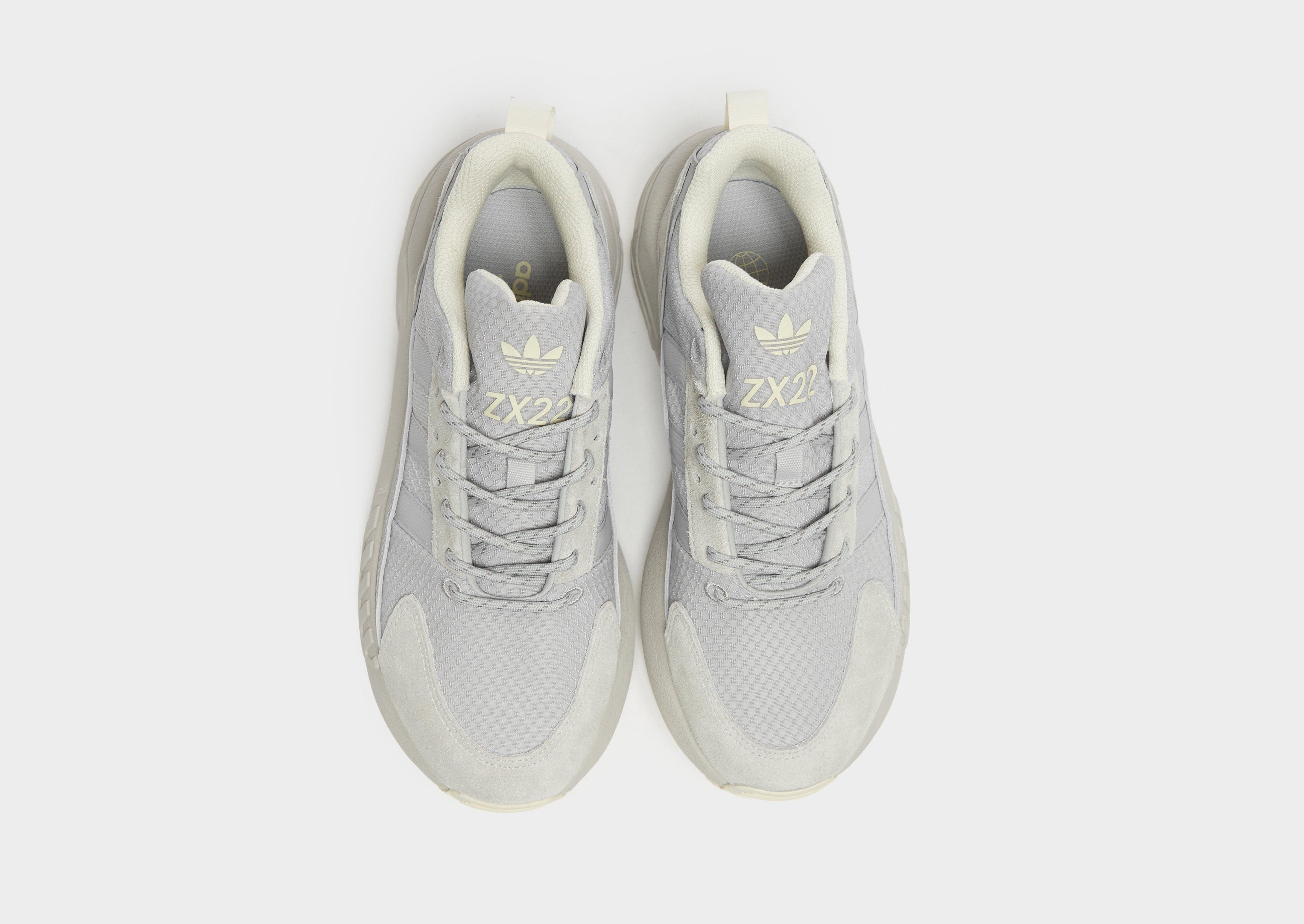 adidas Originals ZX22 Junior