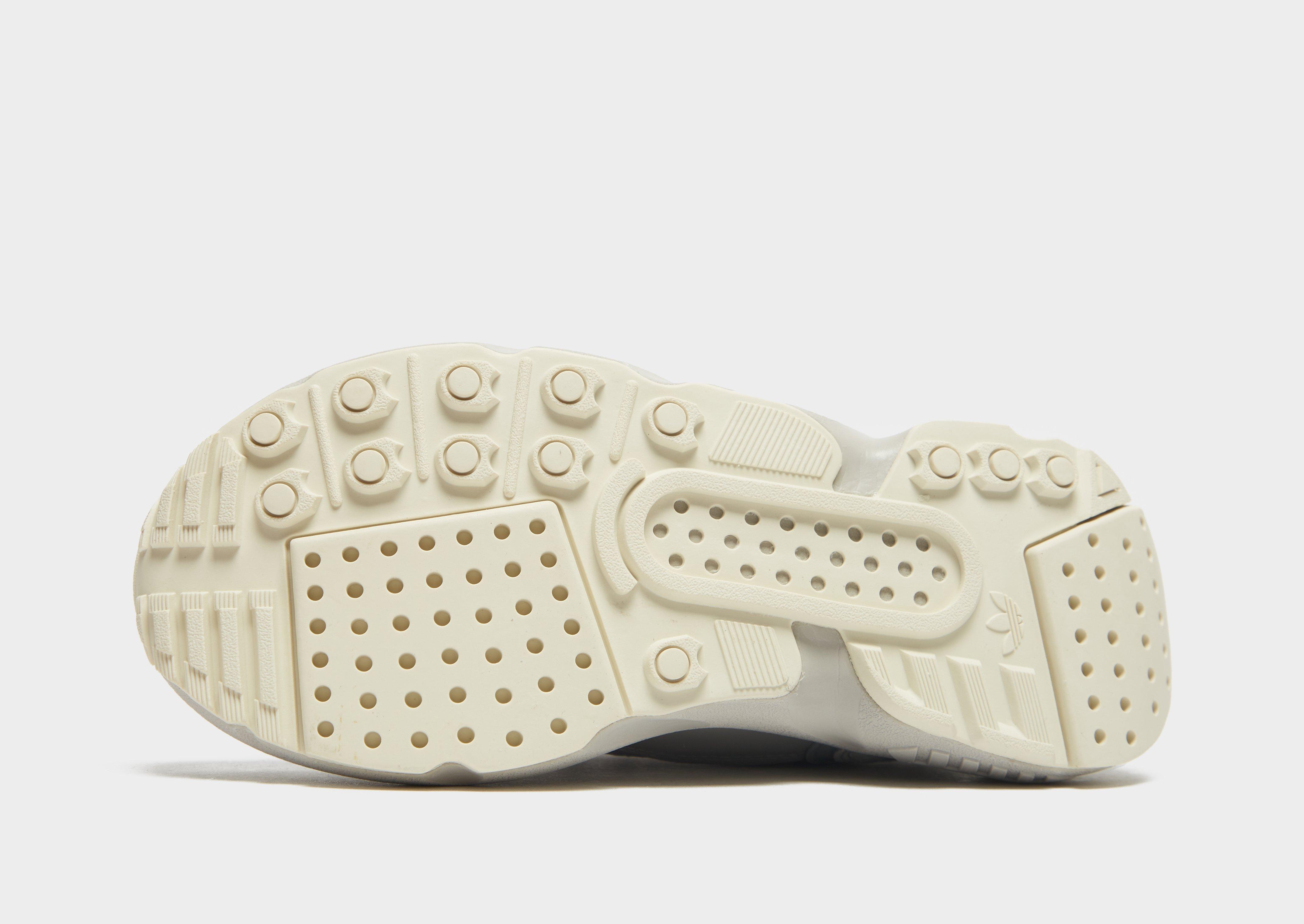 adidas Originals ZX22 Junior