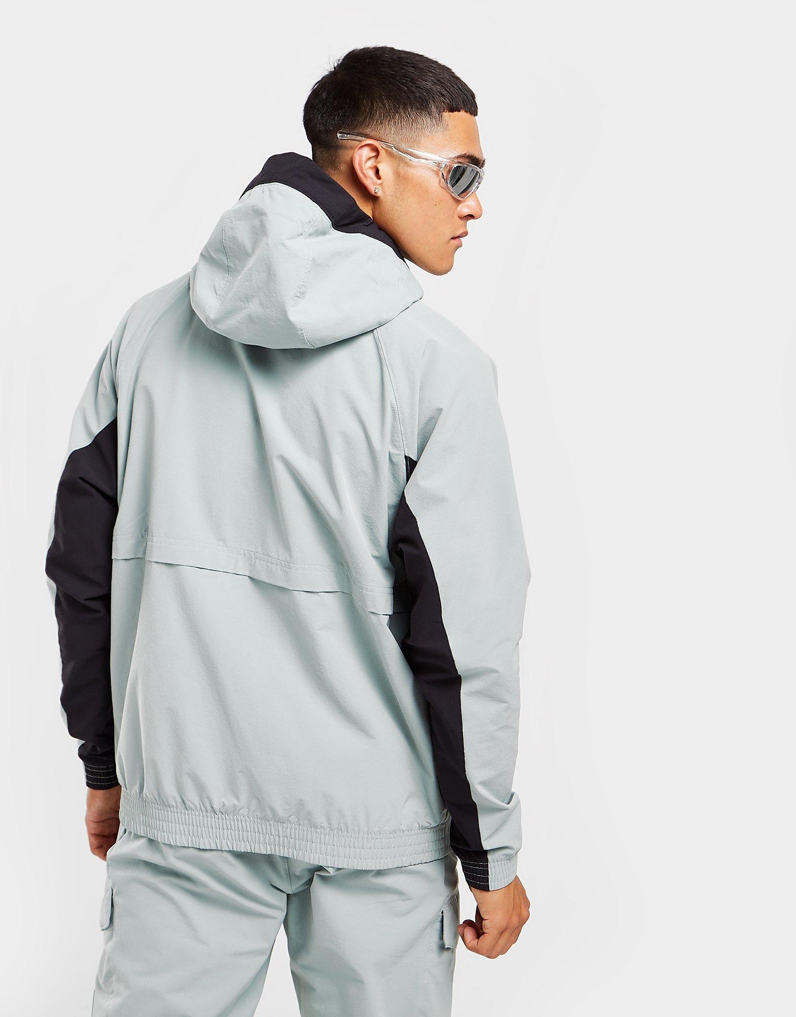 Nike Sportswear Air Max Woven Jacket