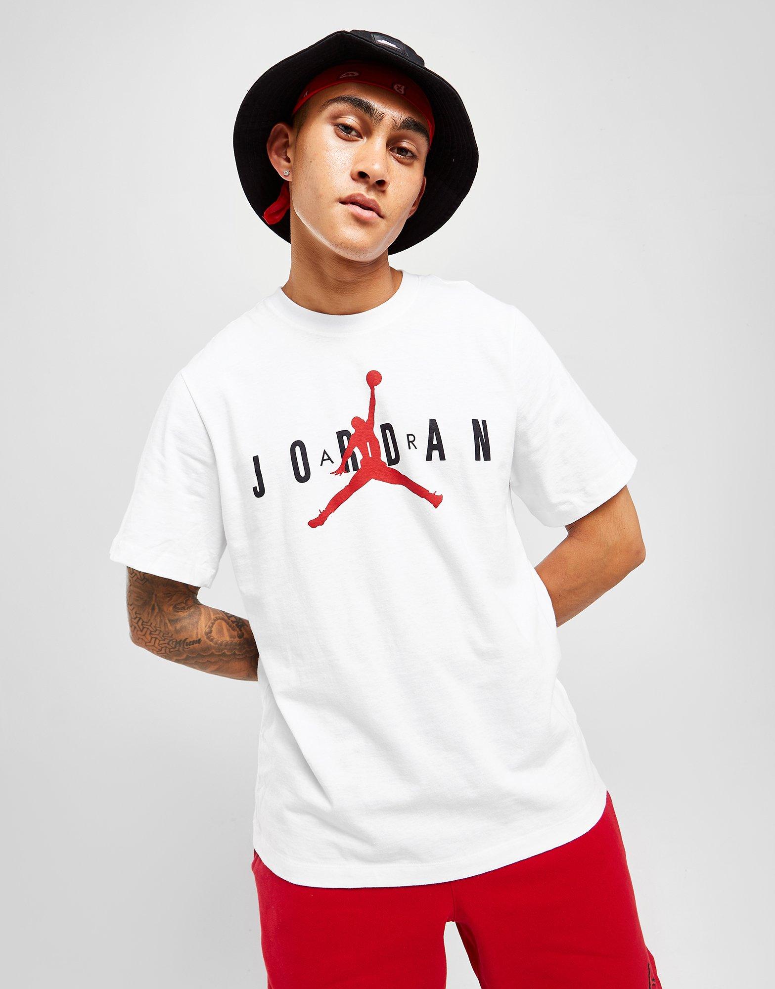 Jordan Air T-Shirt