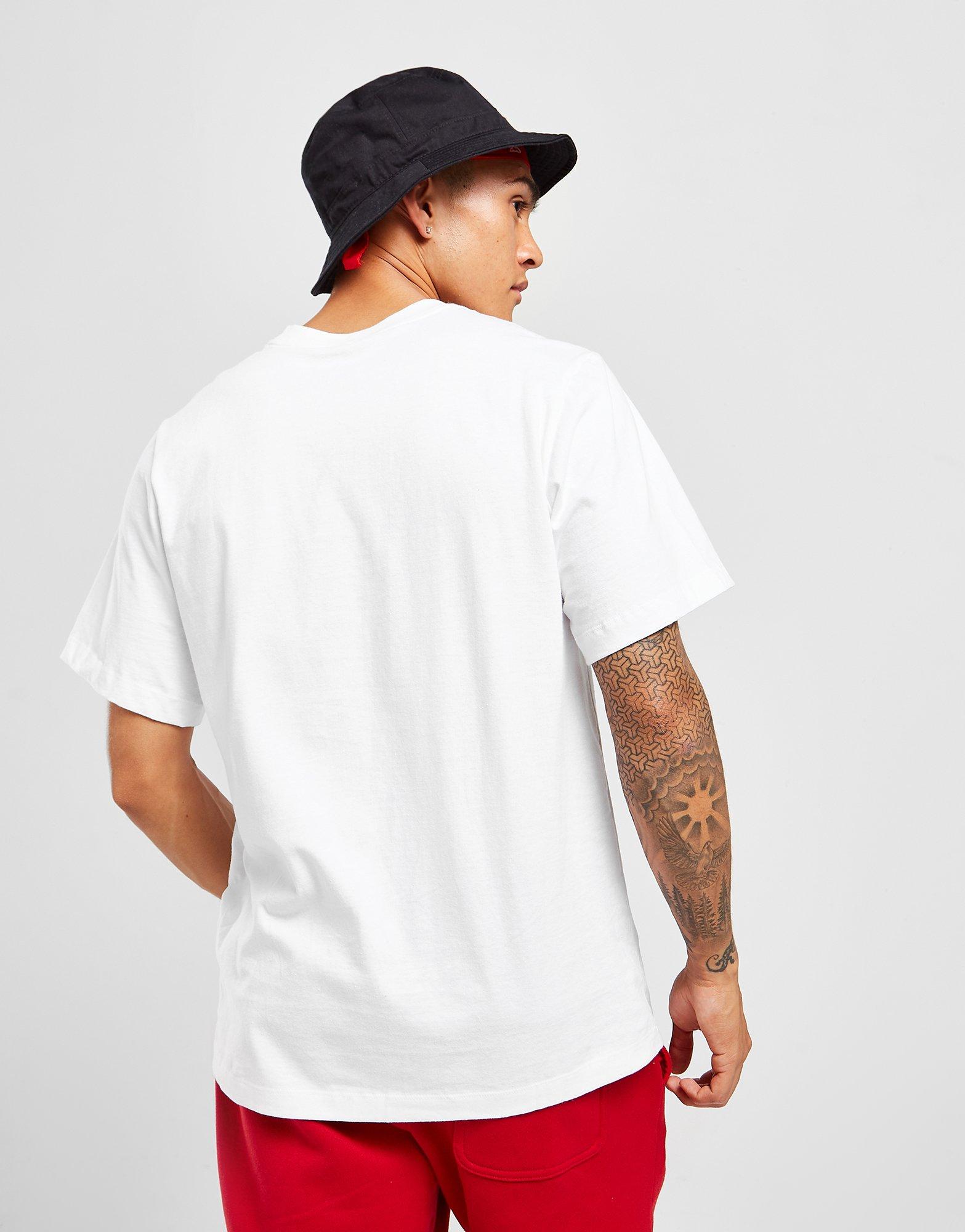 Jordan Air T-Shirt