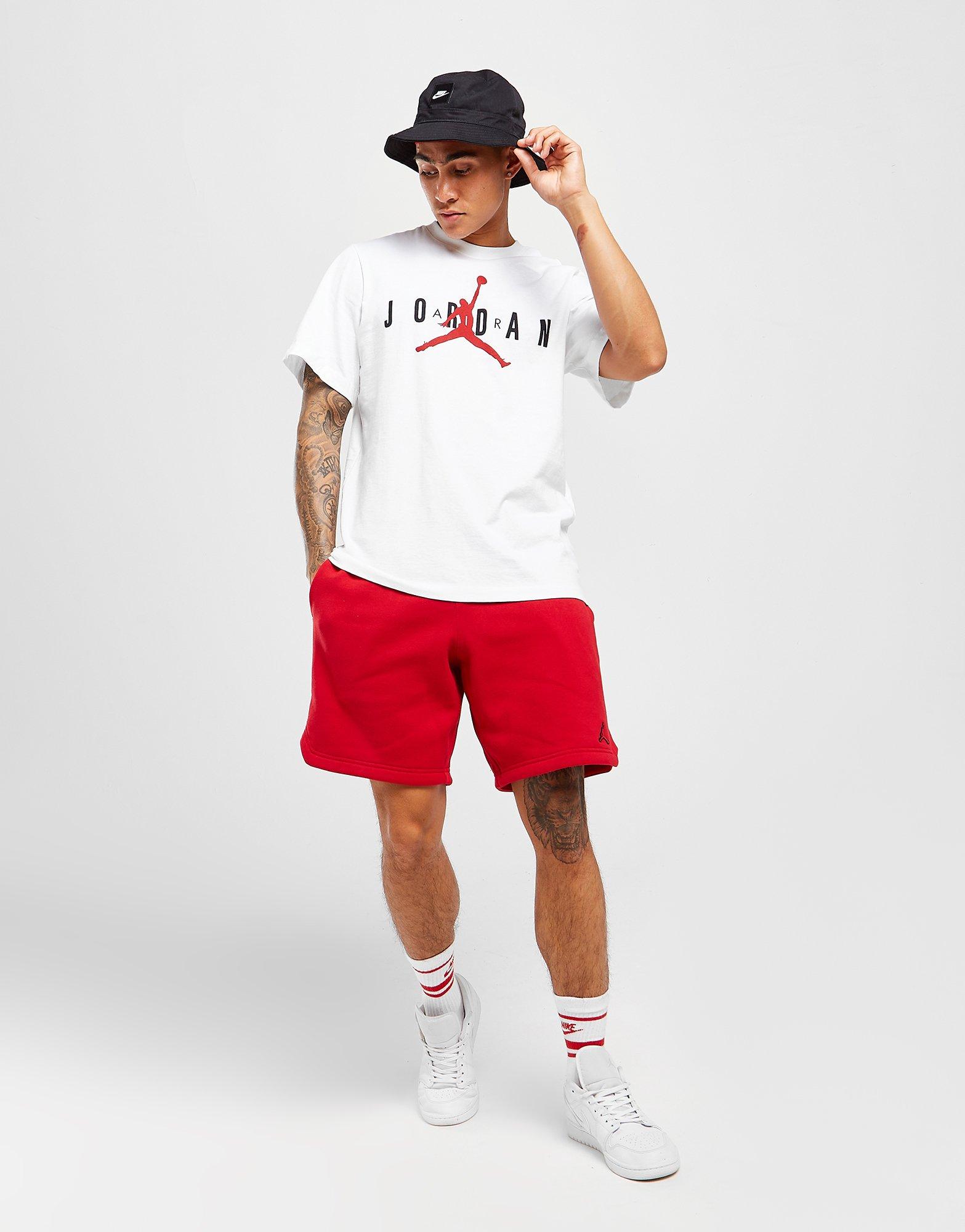 Jordan Air T-Shirt