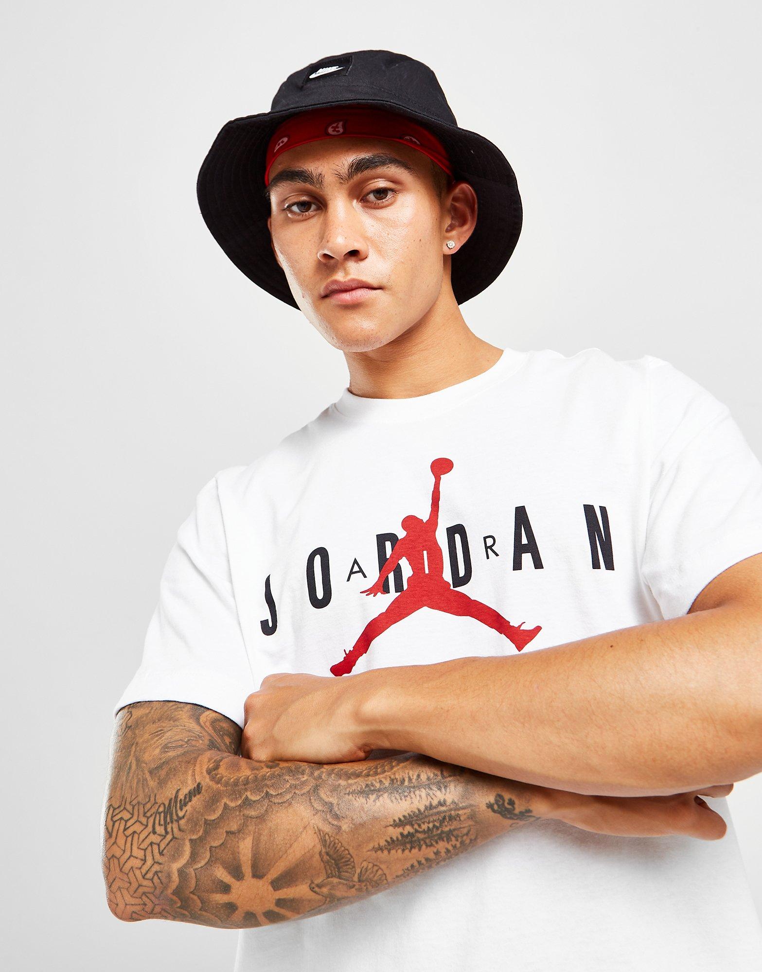 Jordan Air T-Shirt