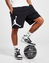 Jordan Air Basketball Shorts