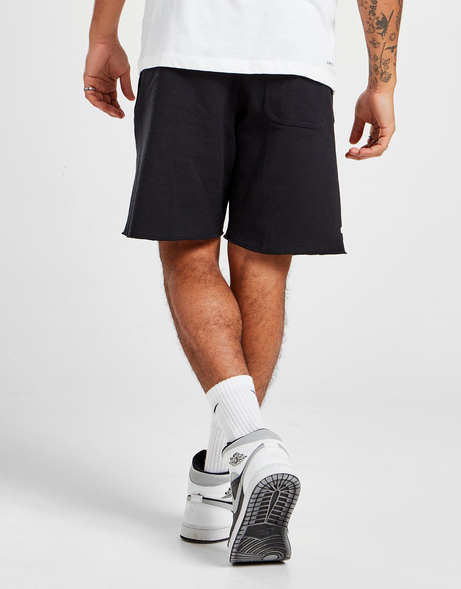 Jordan Air Basketball Shorts