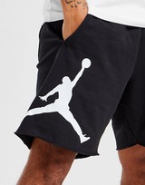 Jordan Air Basketball Shorts